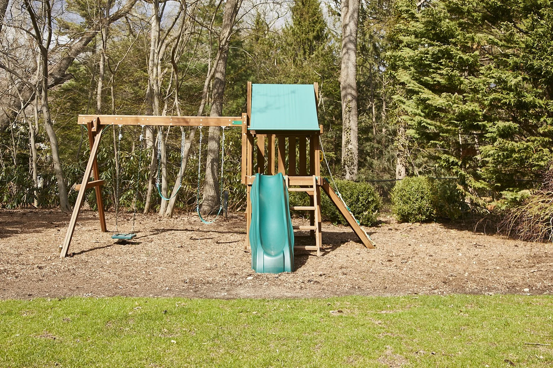 1985-4 Cedar Swamp , GLEN HEAD_324.jpg