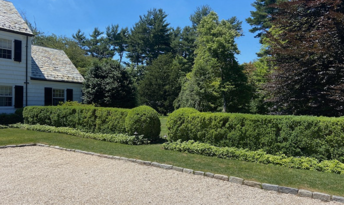 Screenshot 2026-03-30 at 4.05.26 PM.png