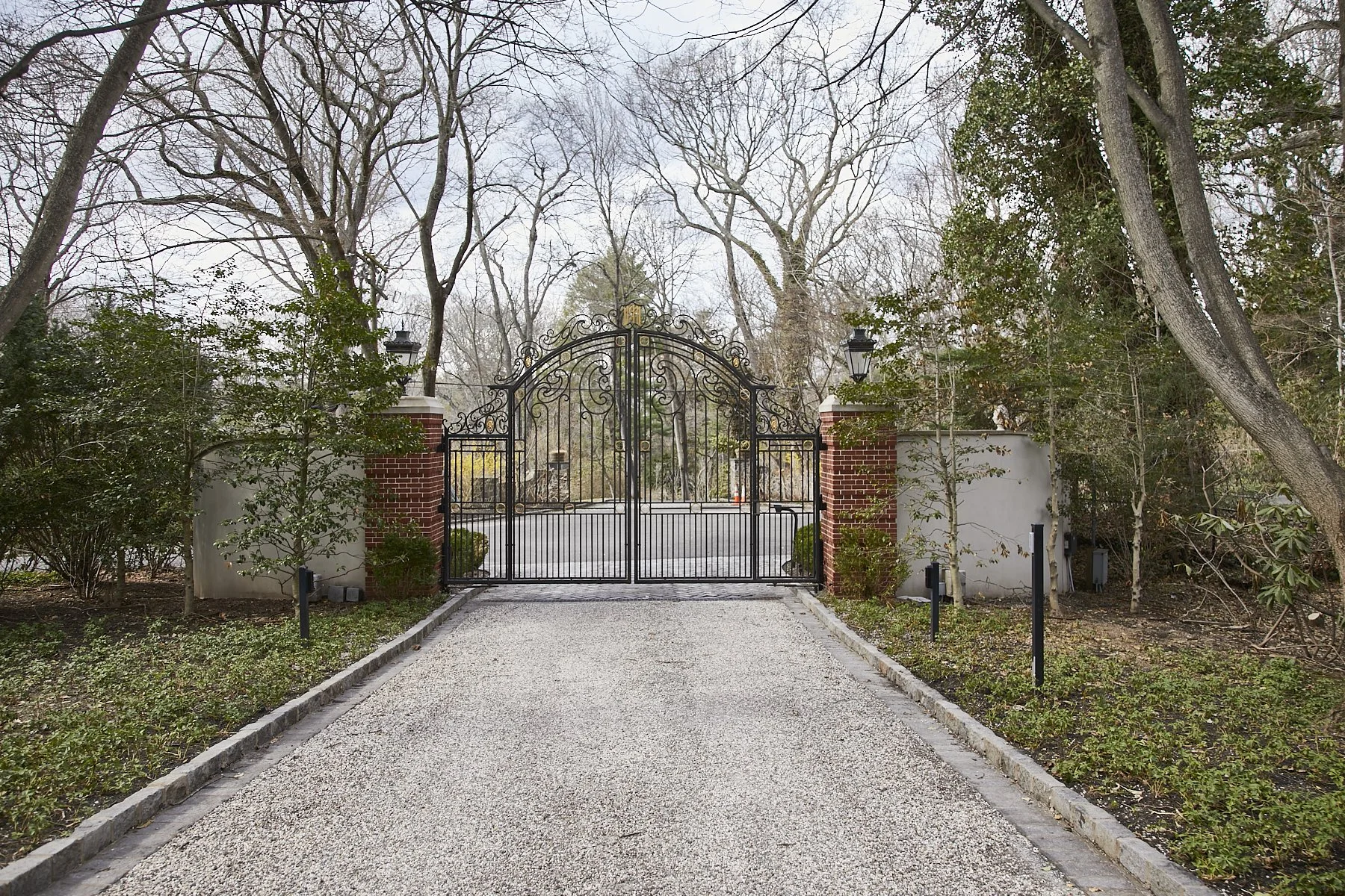 1985-4 Cedar Swamp , GLEN HEAD_306.jpg