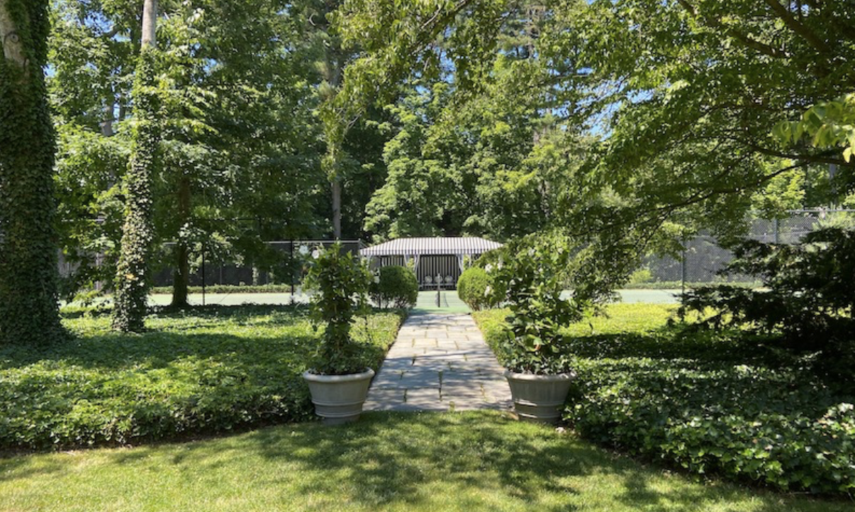 Screenshot 2026-03-30 at 4.04.04 PM.png