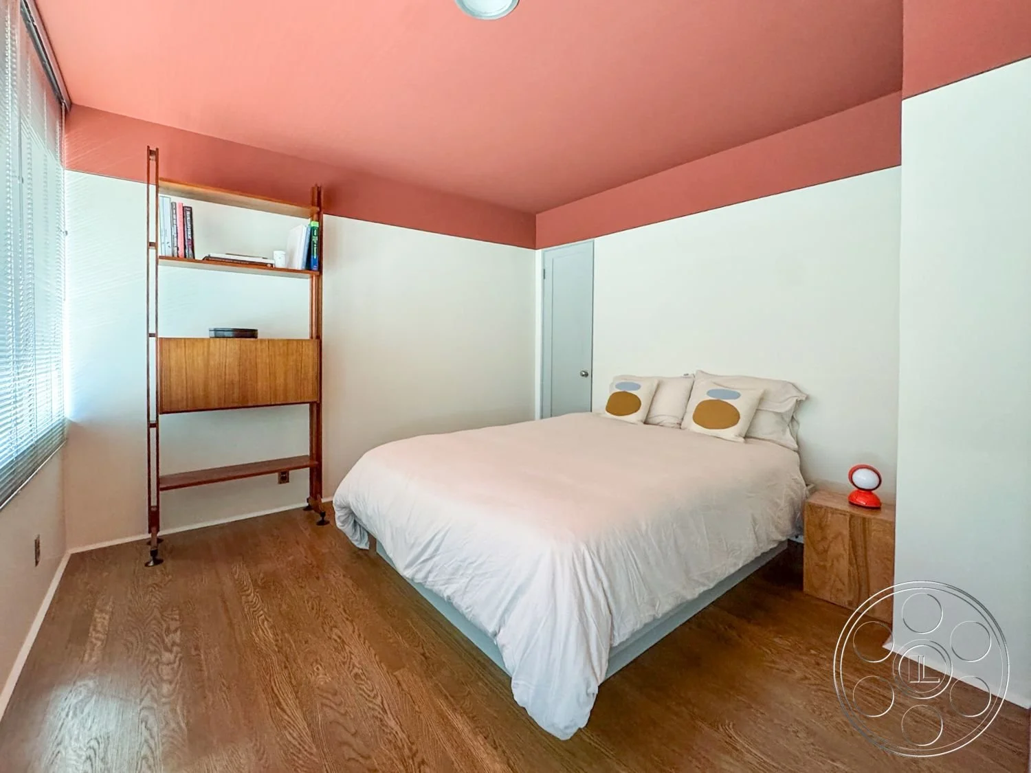 the-kun-house-18.jpg