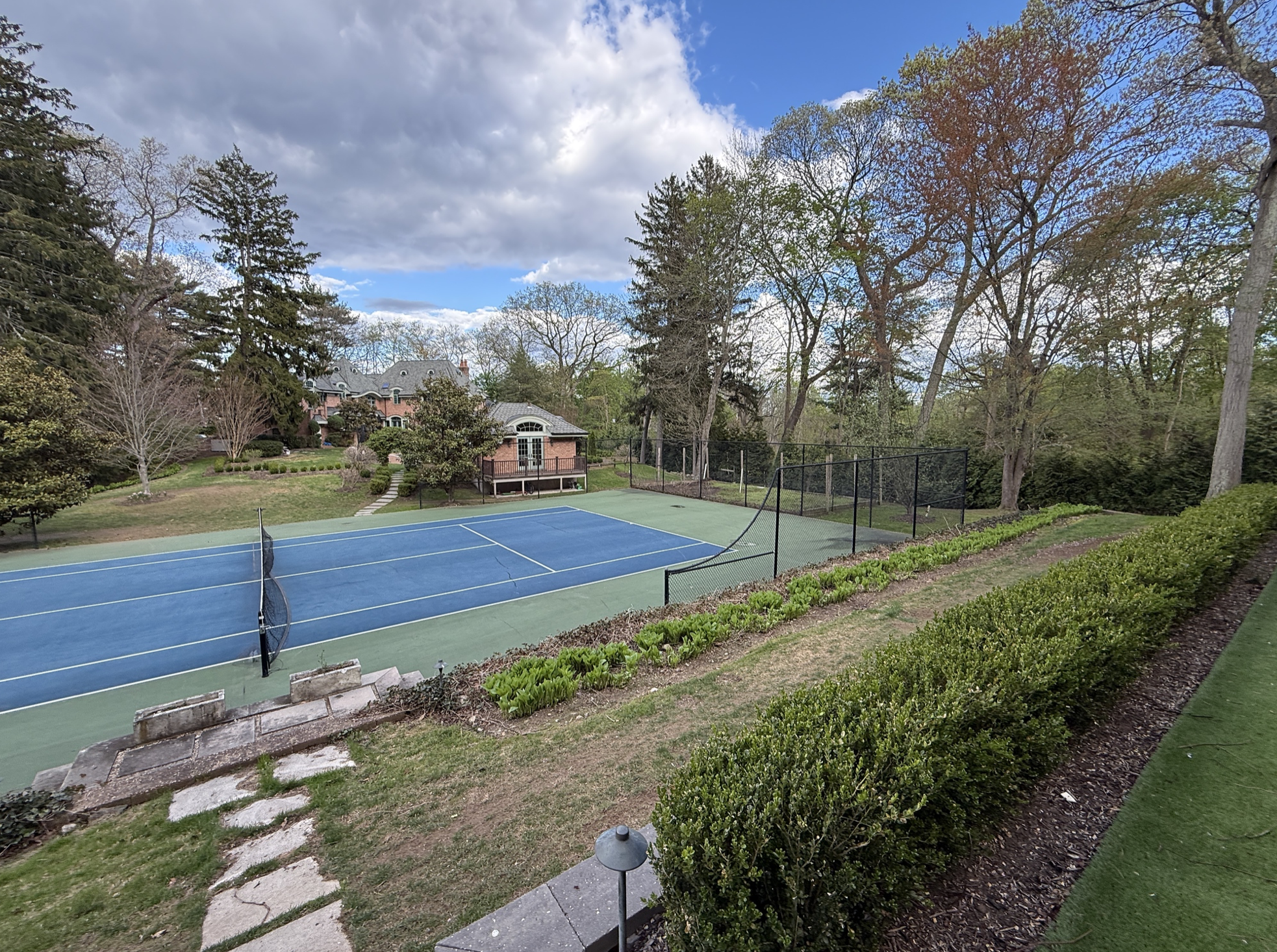 Screenshot 2026-04-20 at 10.55.08 AM.png