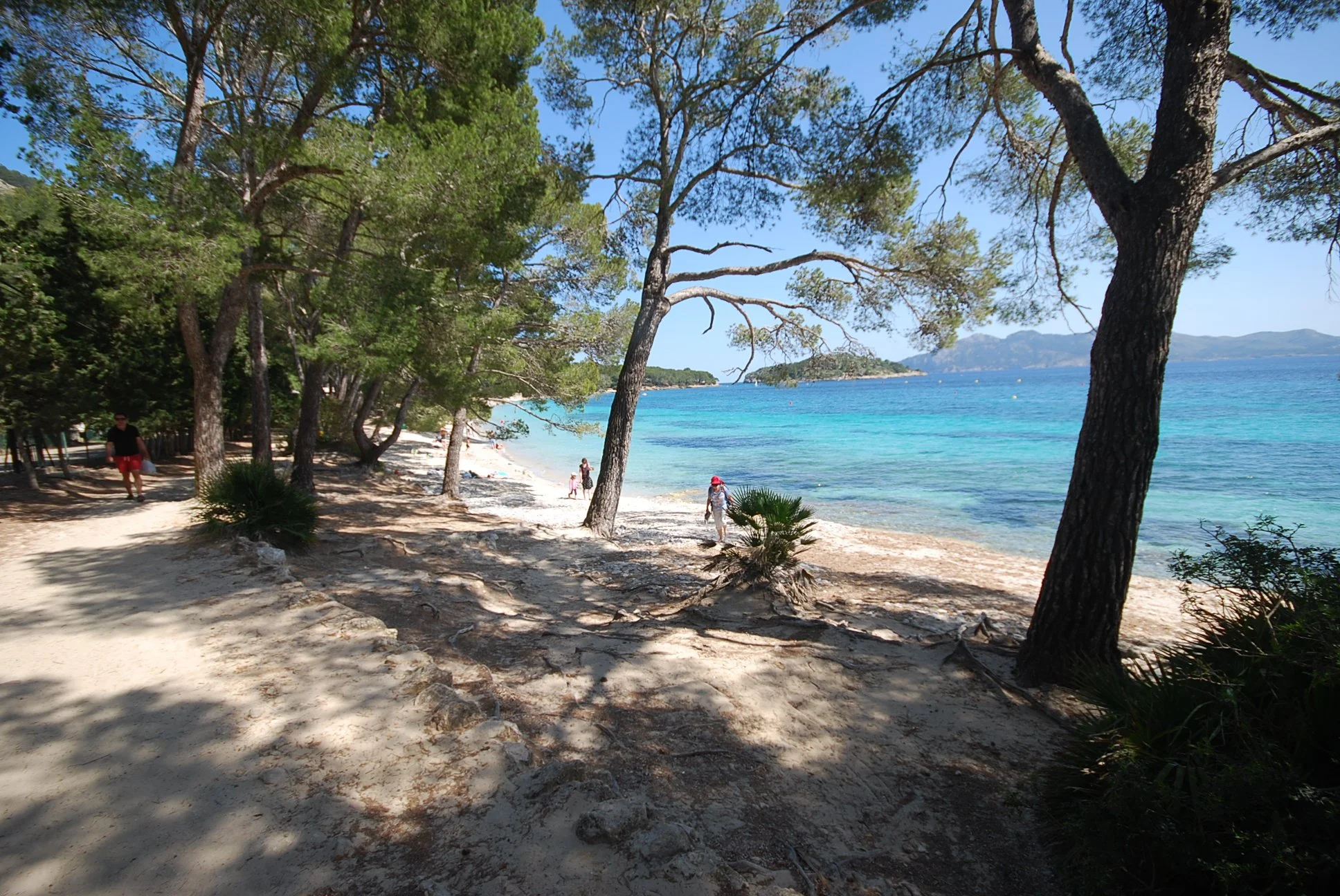 Formentor_2.JPG