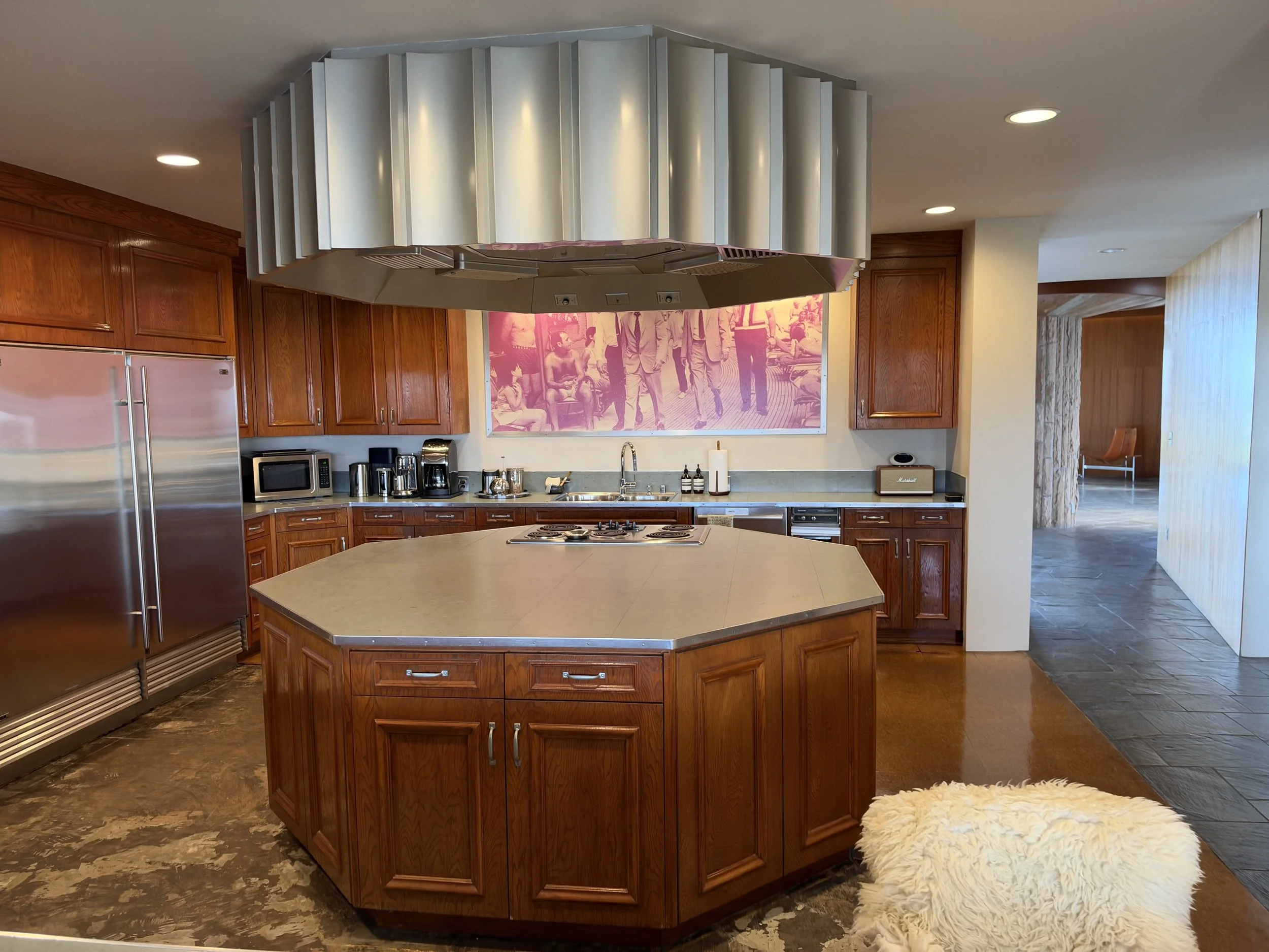 INTERIORS-35.jpg