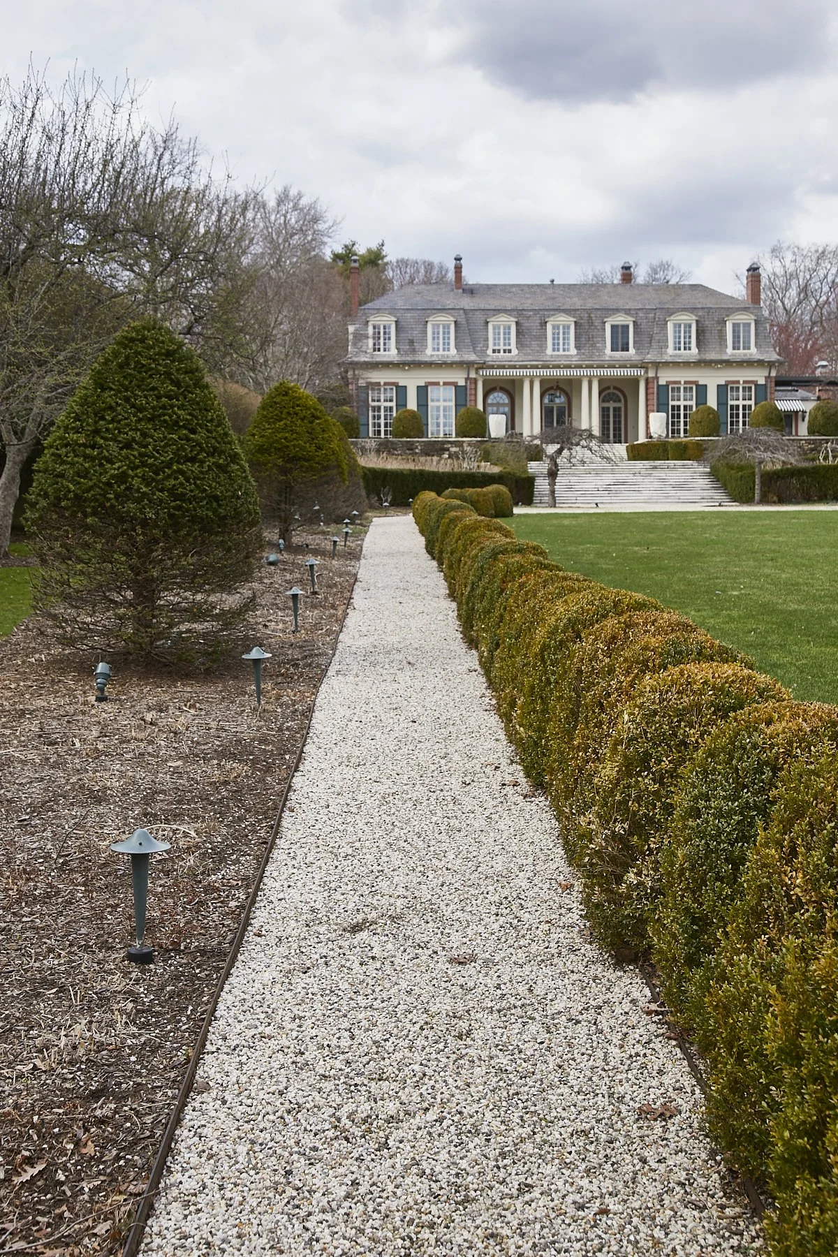 1985-4 Cedar Swamp , GLEN HEAD_162.jpg