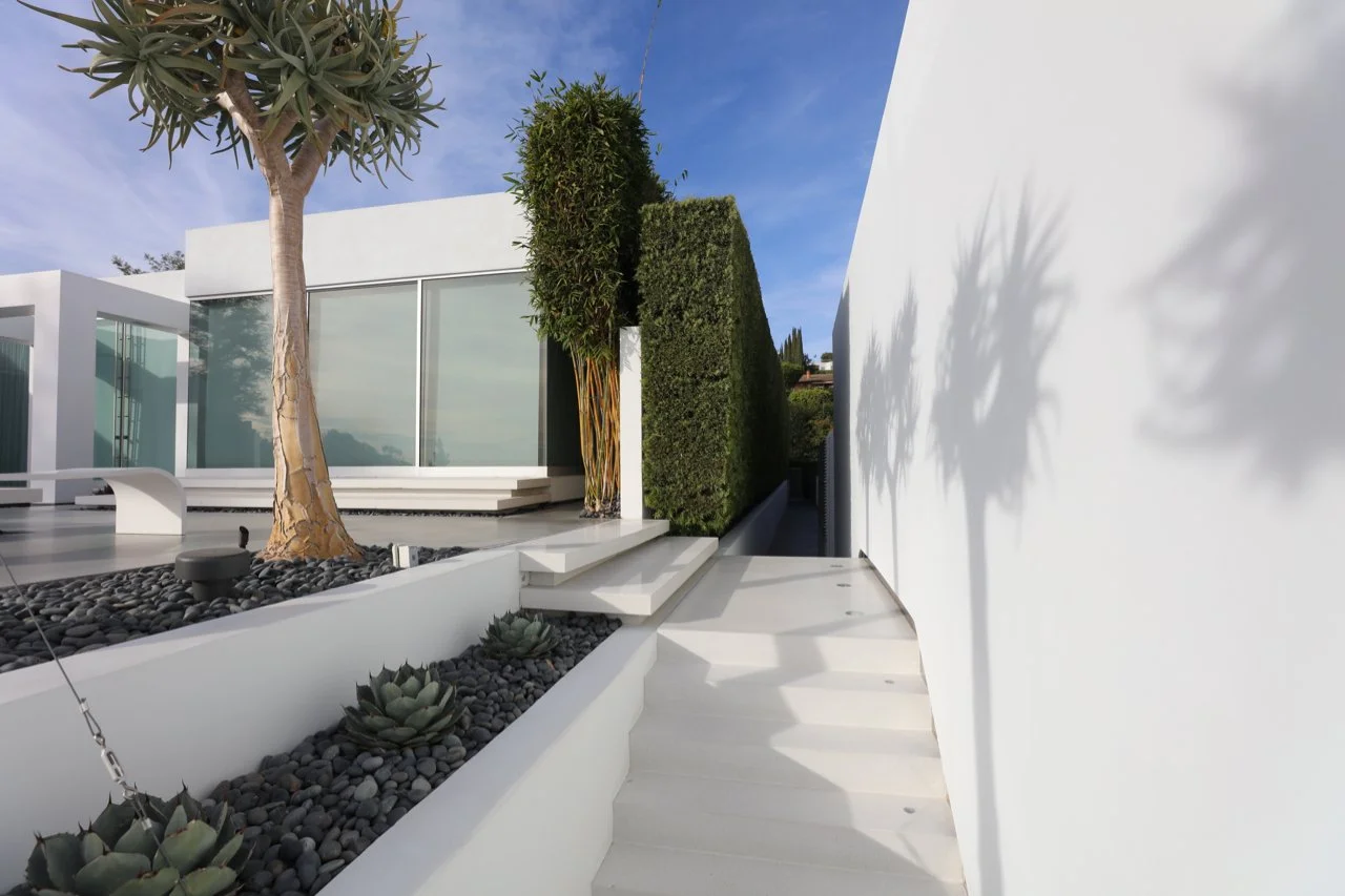 335A5529.jpg