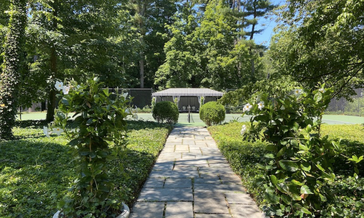 Screenshot 2026-03-30 at 4.04.12 PM.png