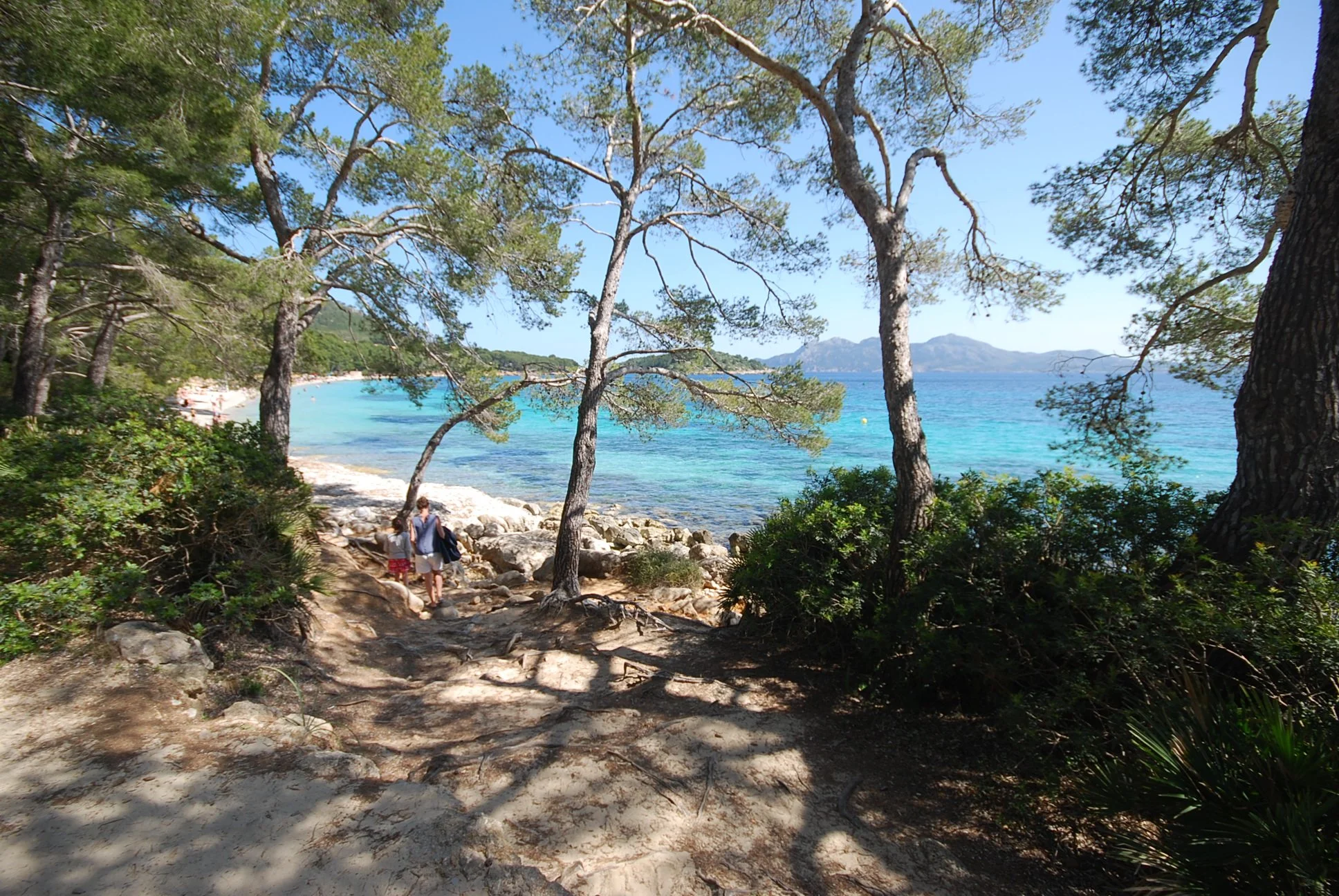 Formentor_1.JPG