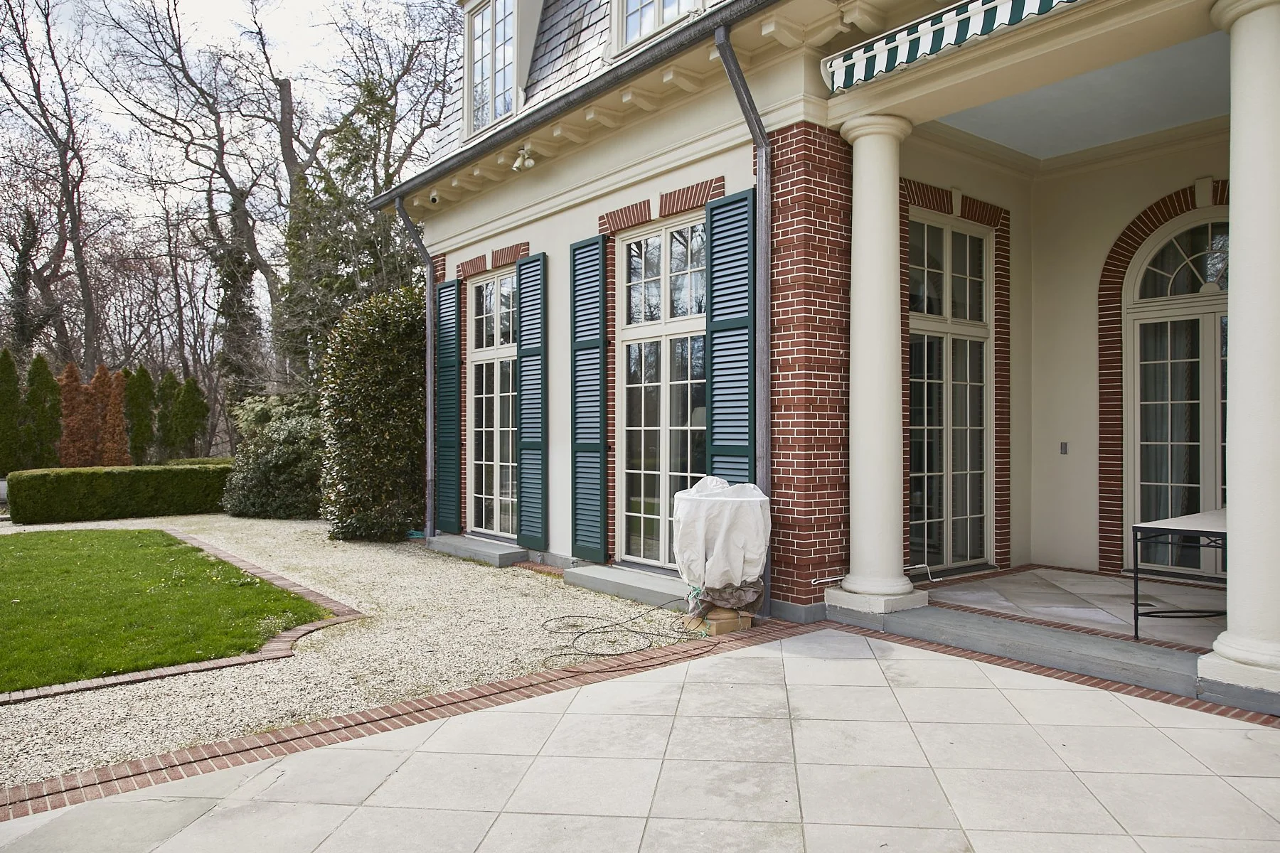 1985-4 Cedar Swamp , GLEN HEAD_244.jpg