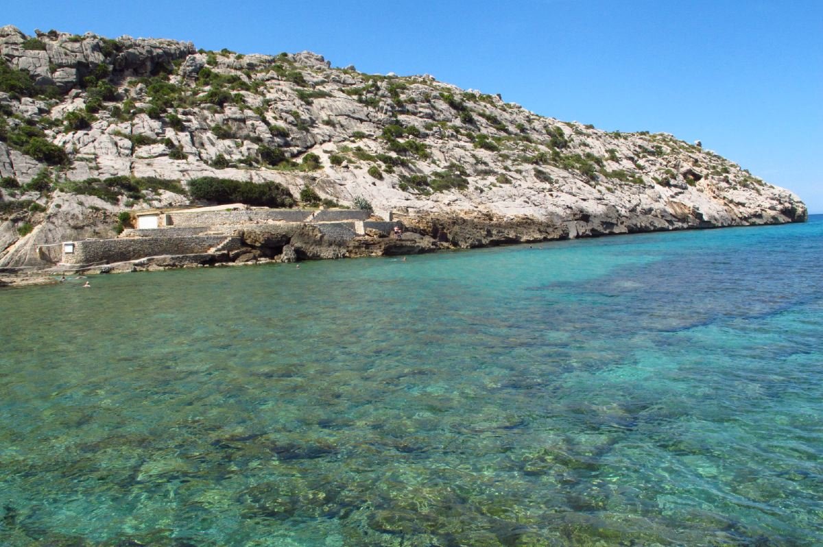 Sant_Vicenç_20.jpg