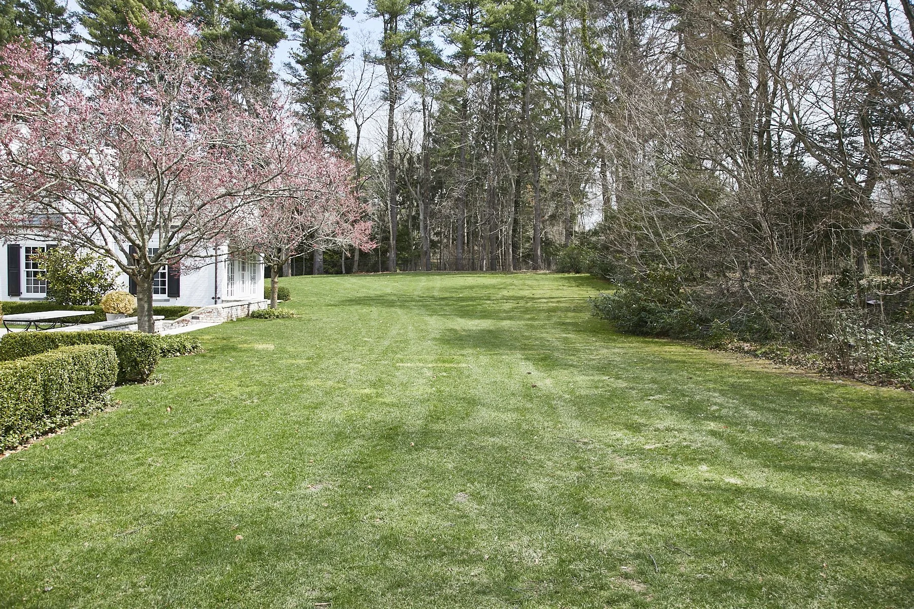 3 MEADOW SPRING LANE - GLEN COVE_46.jpg