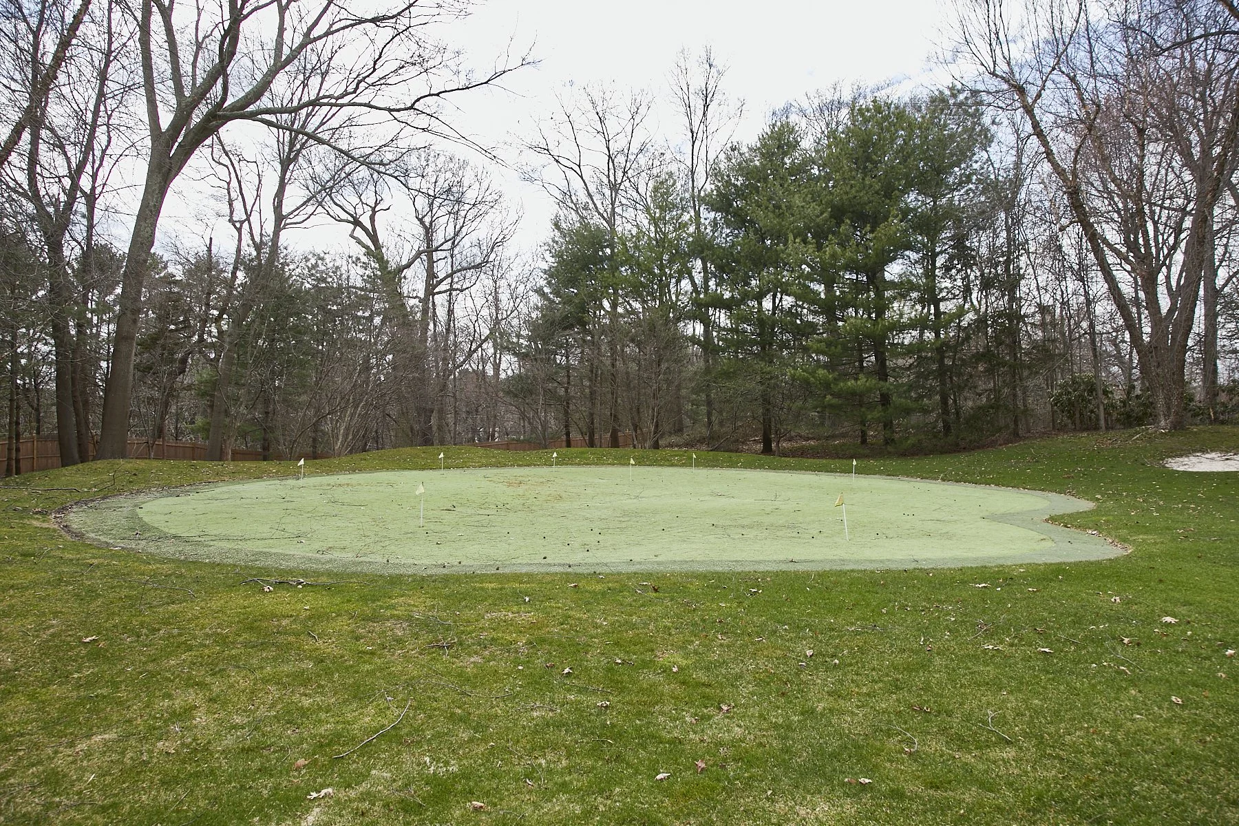 1985-4 Cedar Swamp , GLEN HEAD_125.jpg