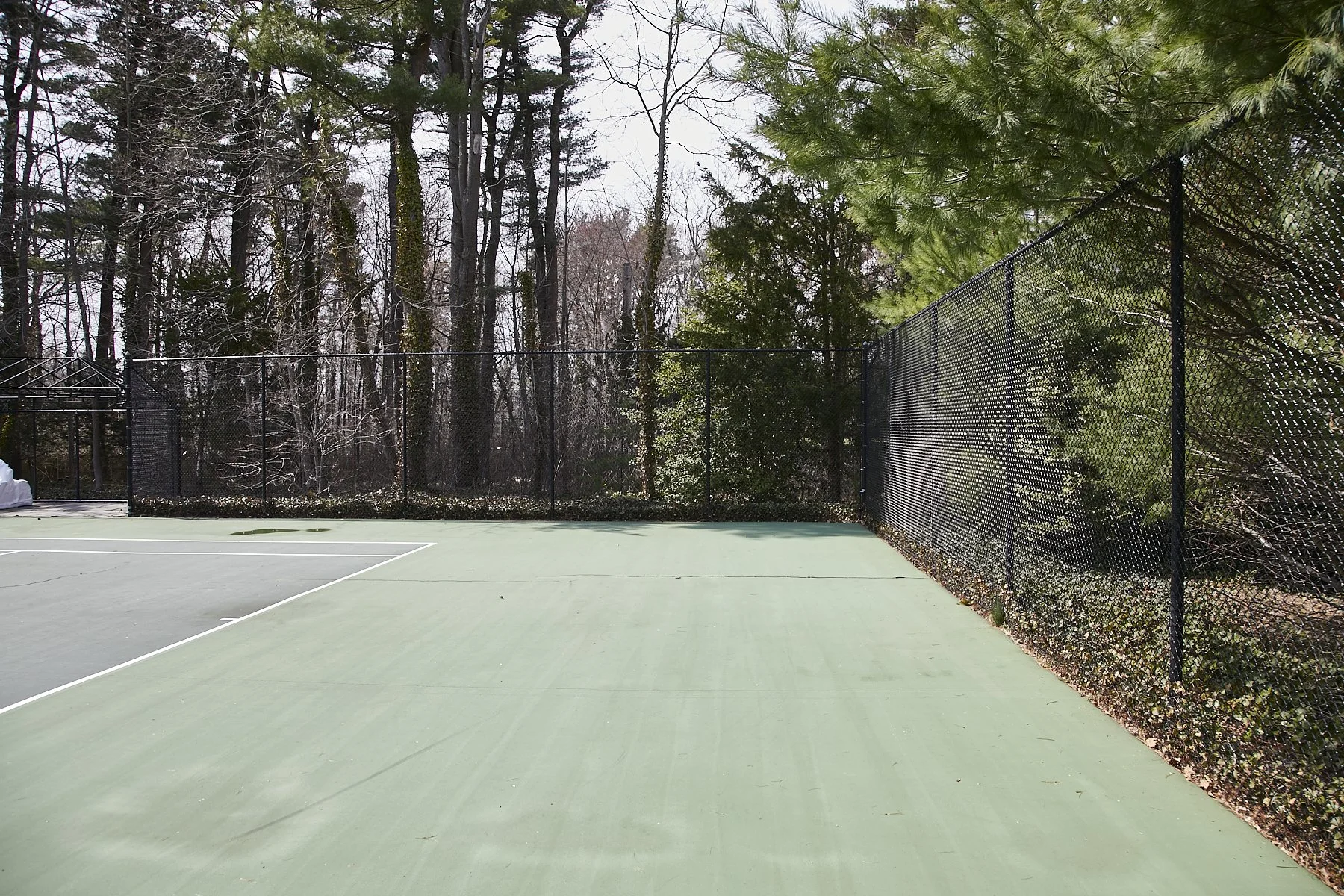 3 MEADOW SPRING LANE - GLEN COVE_6.jpg