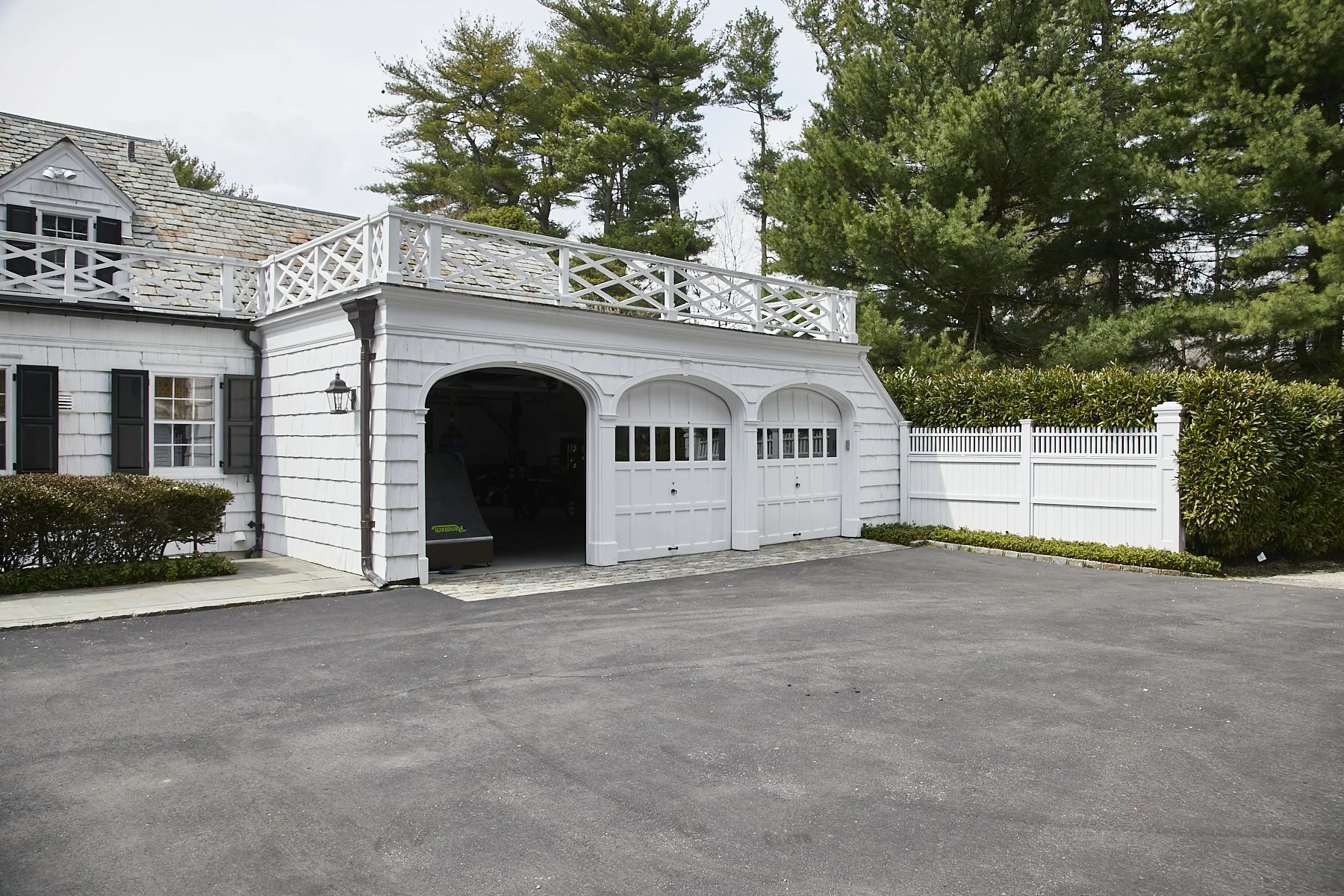 3 MEADOW SPRING LANE - GLEN COVE_155.jpg