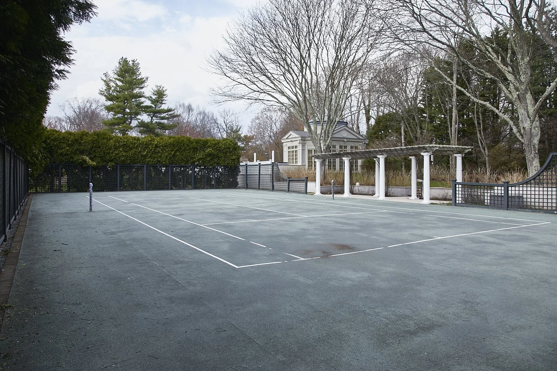 1985-4 Cedar Swamp , GLEN HEAD_76.jpg