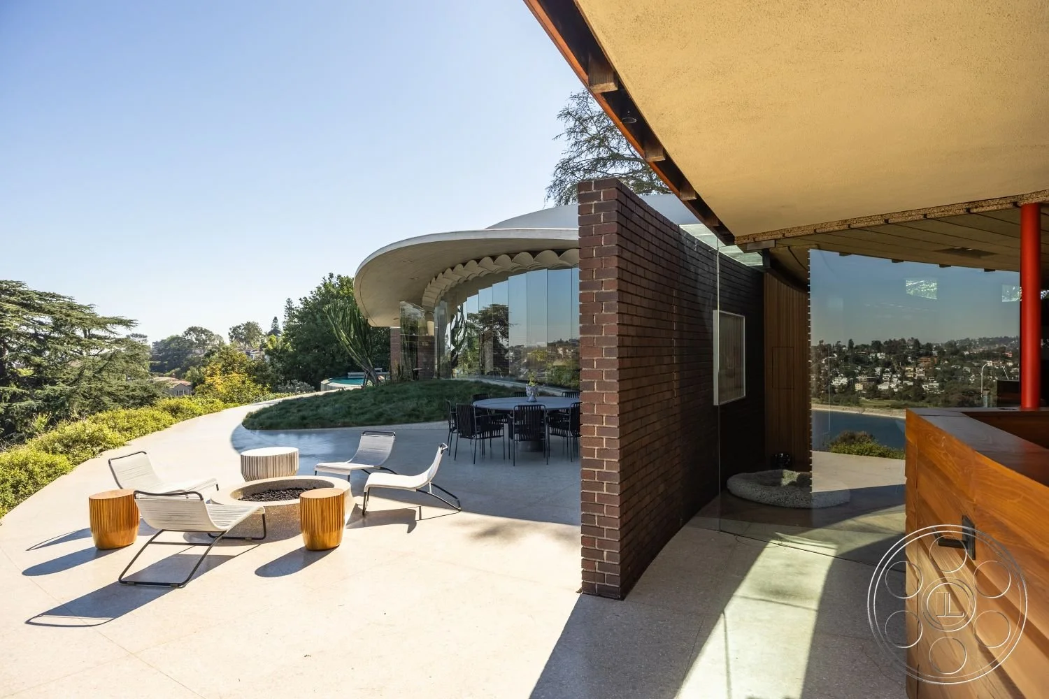 silvertop-house-20.jpg
