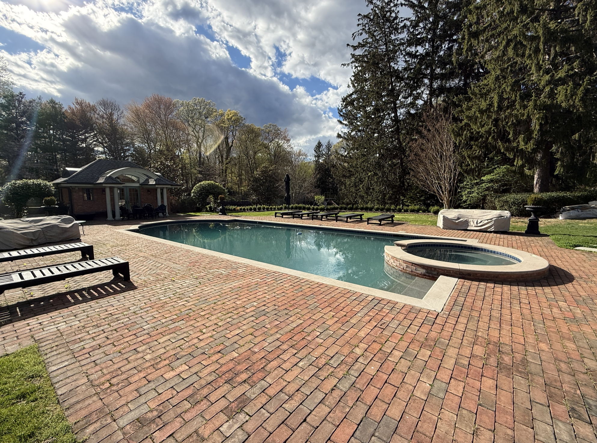 Screenshot 2026-04-20 at 10.54.03 AM.png