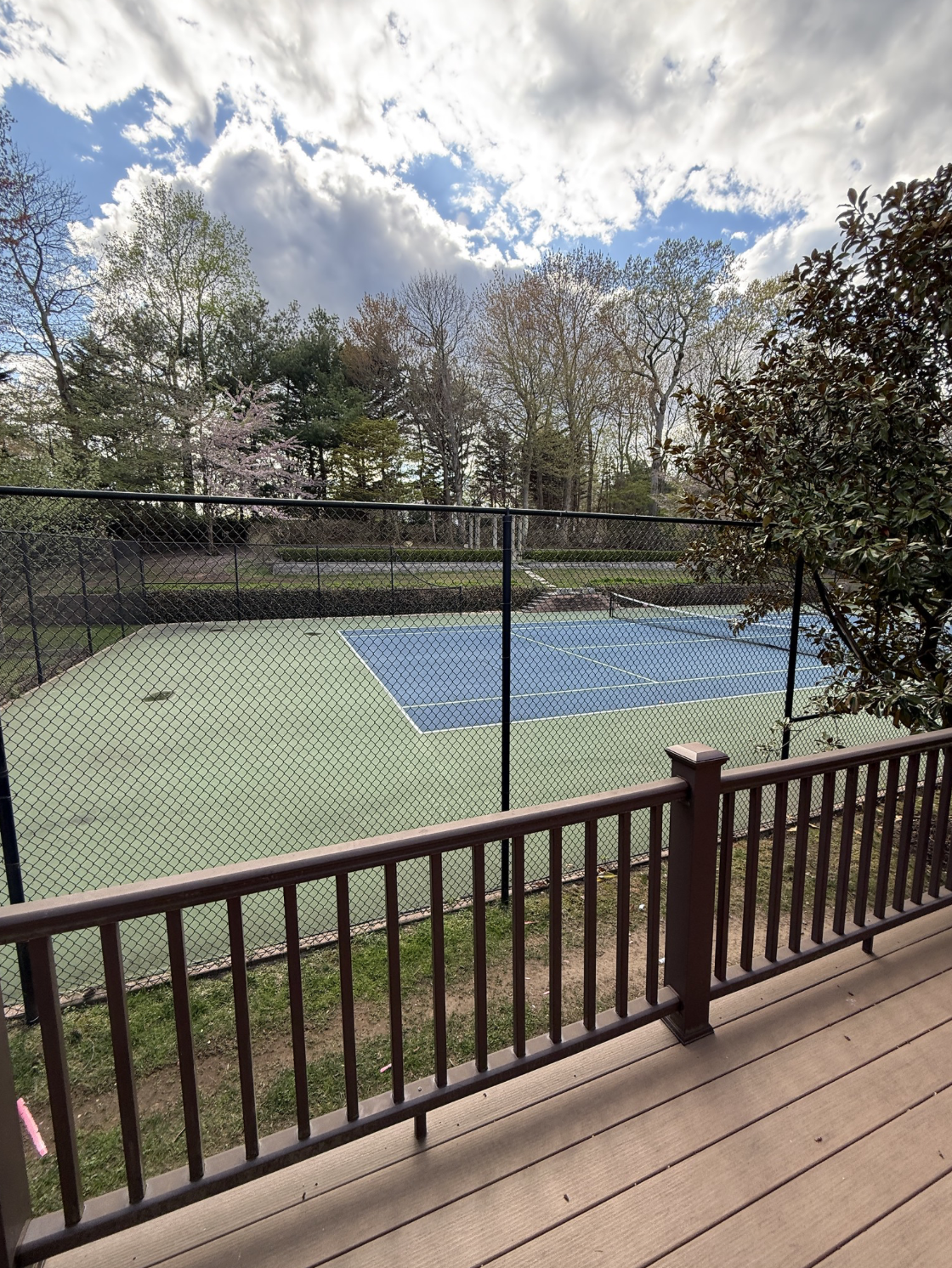 Screenshot 2026-04-20 at 10.44.20 AM.png