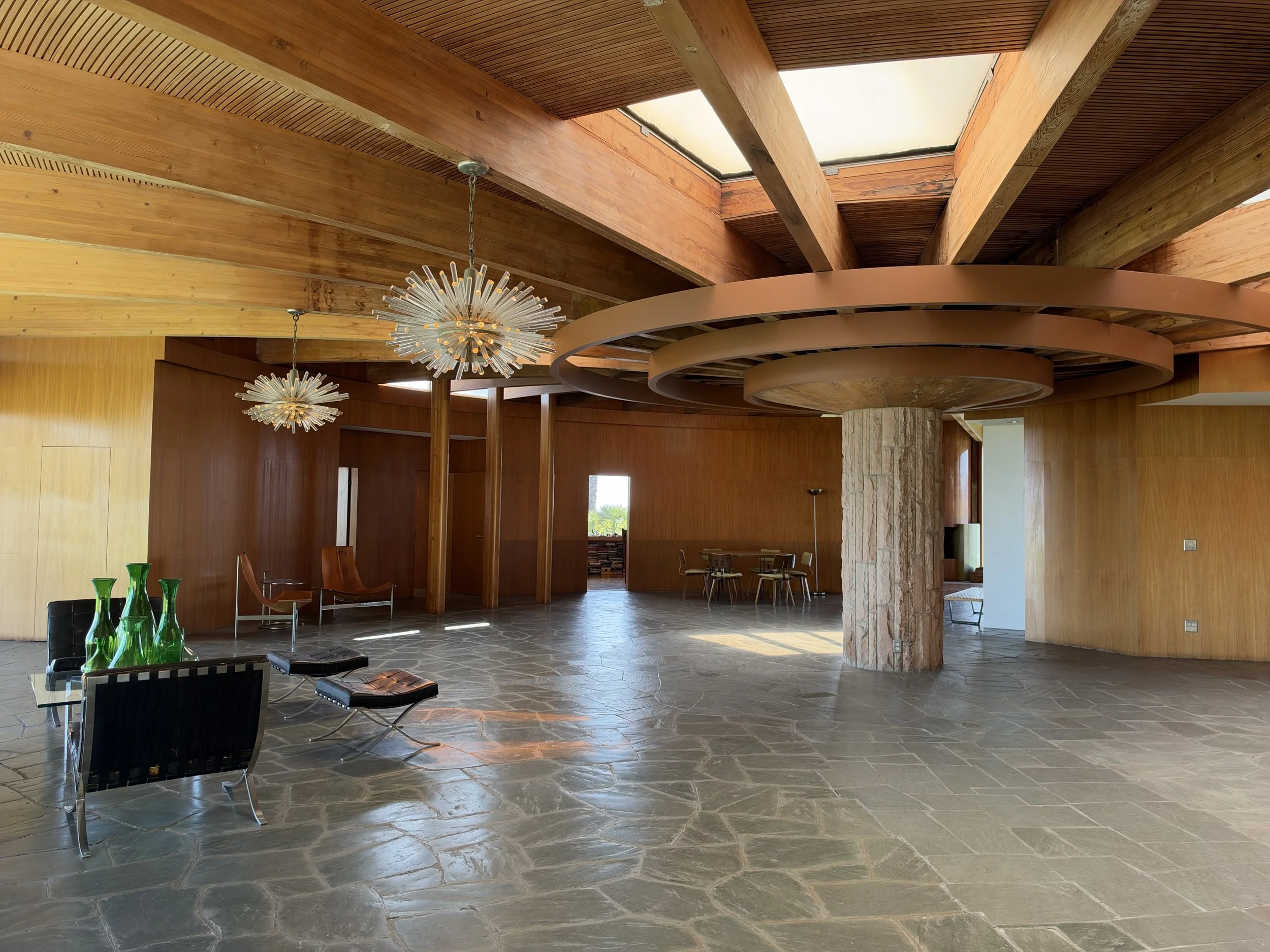 INTERIORS-12.jpg