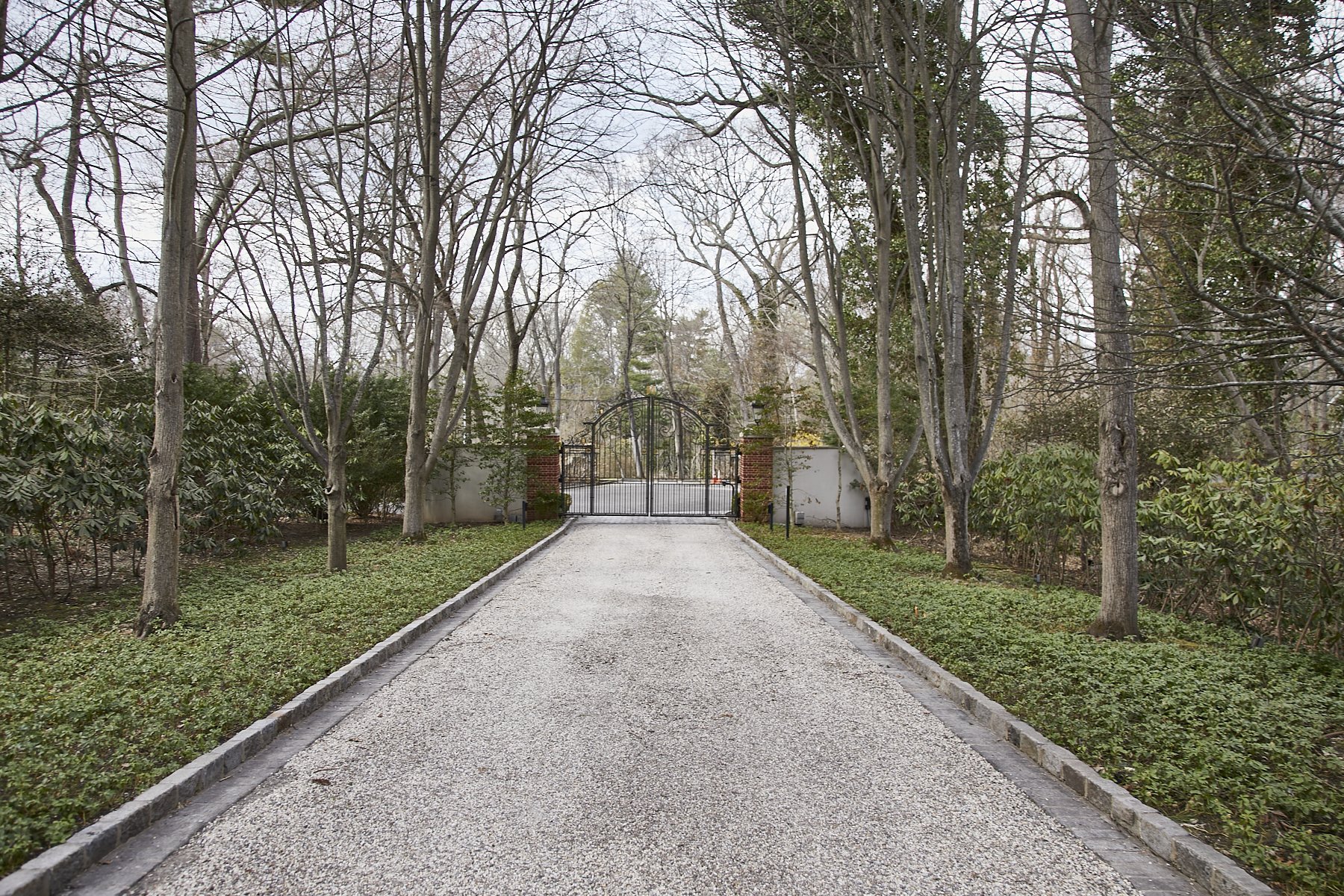 1985-4 Cedar Swamp , GLEN HEAD_305.jpg