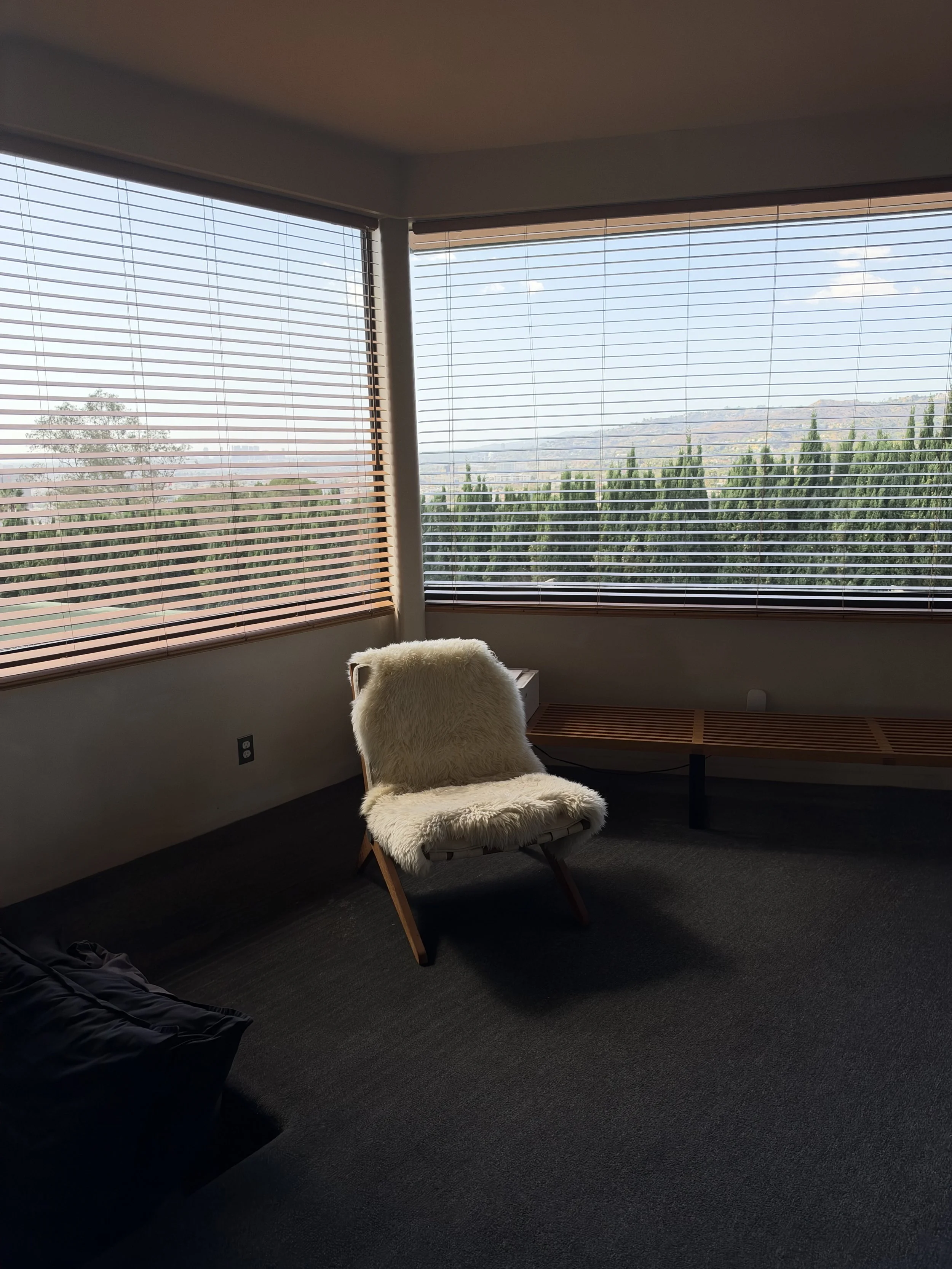INTERIORS-36.jpg