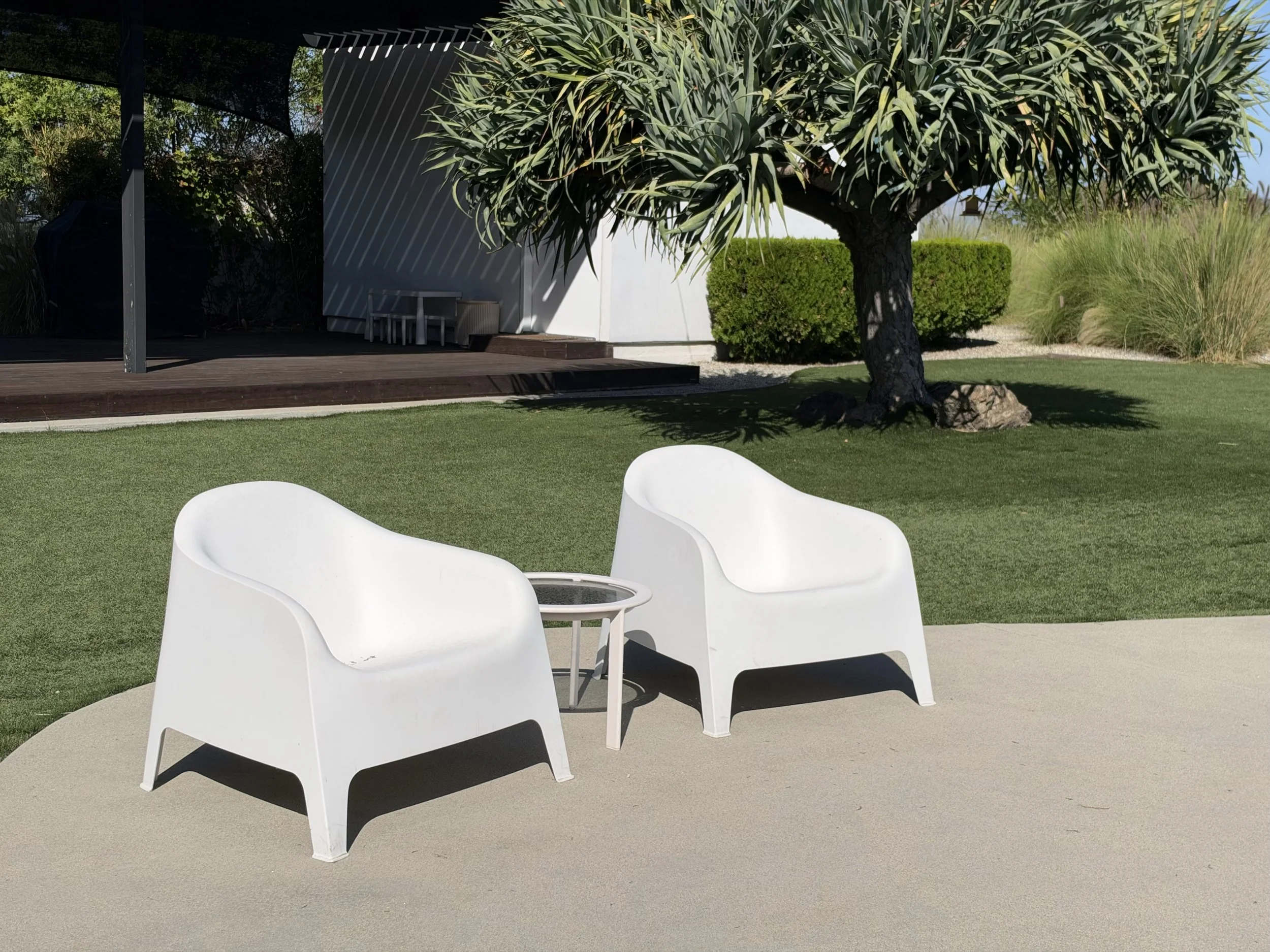 EXTERIORS-17.jpg