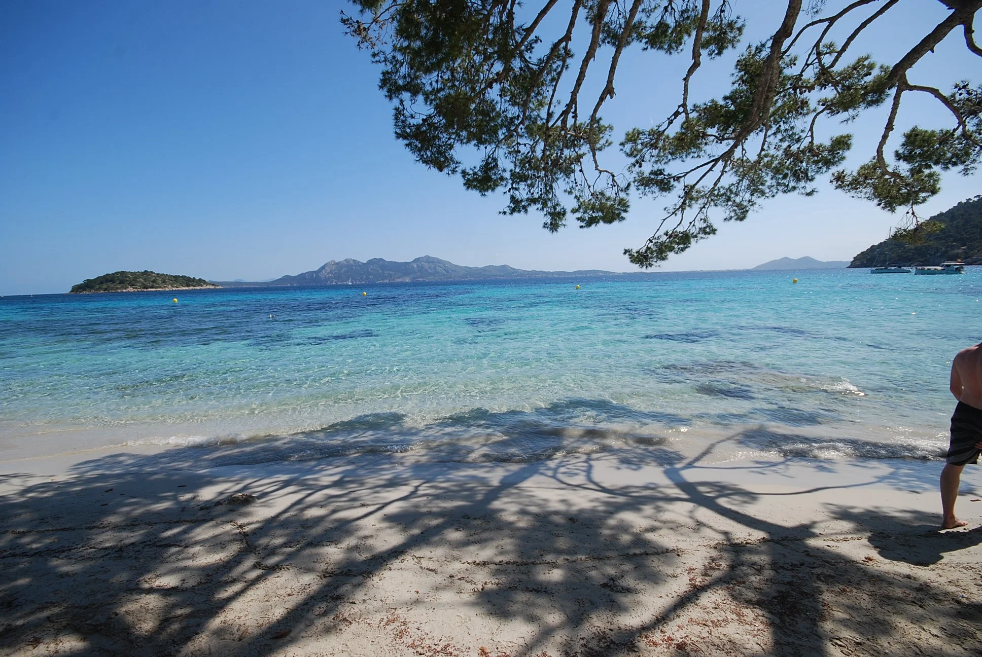 Formentor_23.JPG