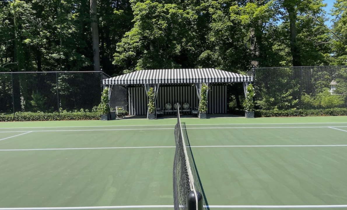 Screenshot 2026-03-30 at 4.06.10 PM.png