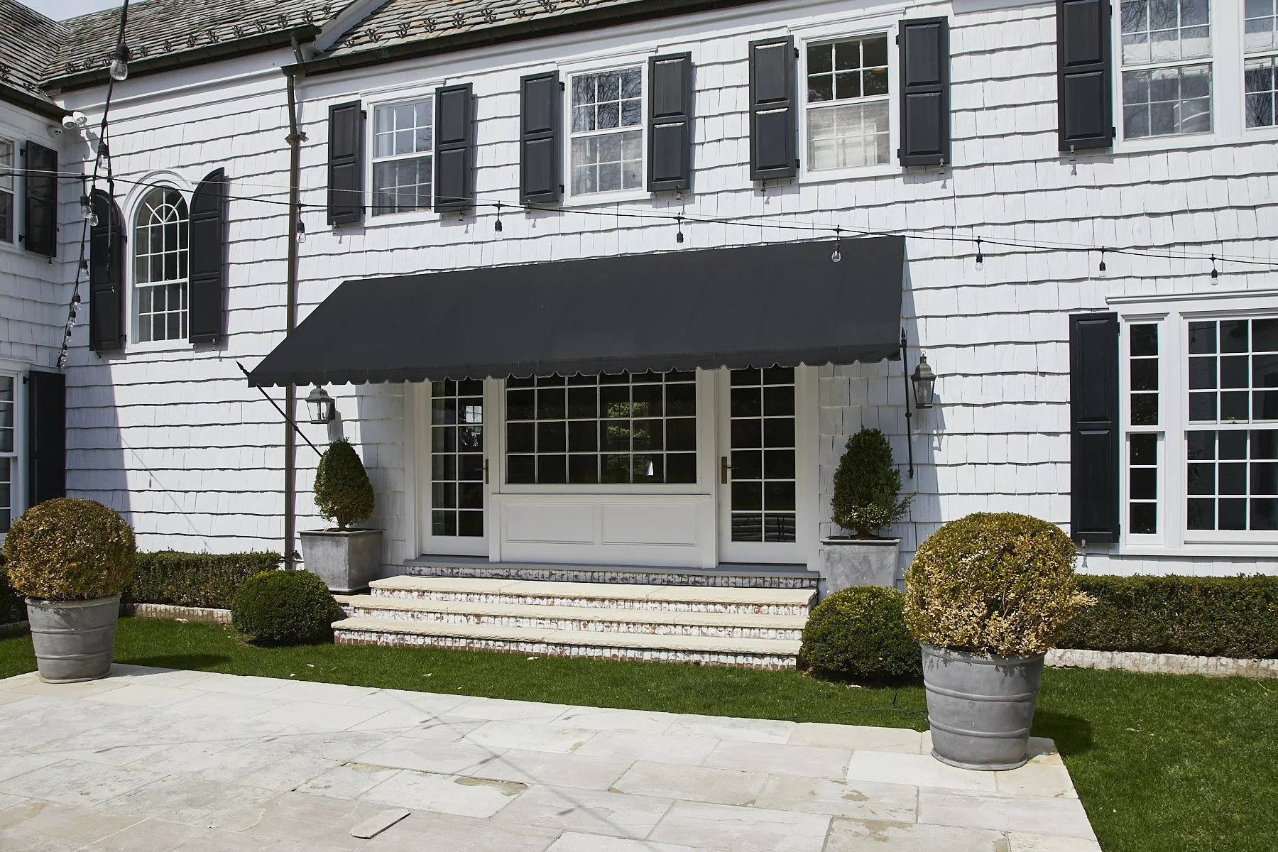 3 MEADOW SPRING LANE - GLEN COVE_56.jpg