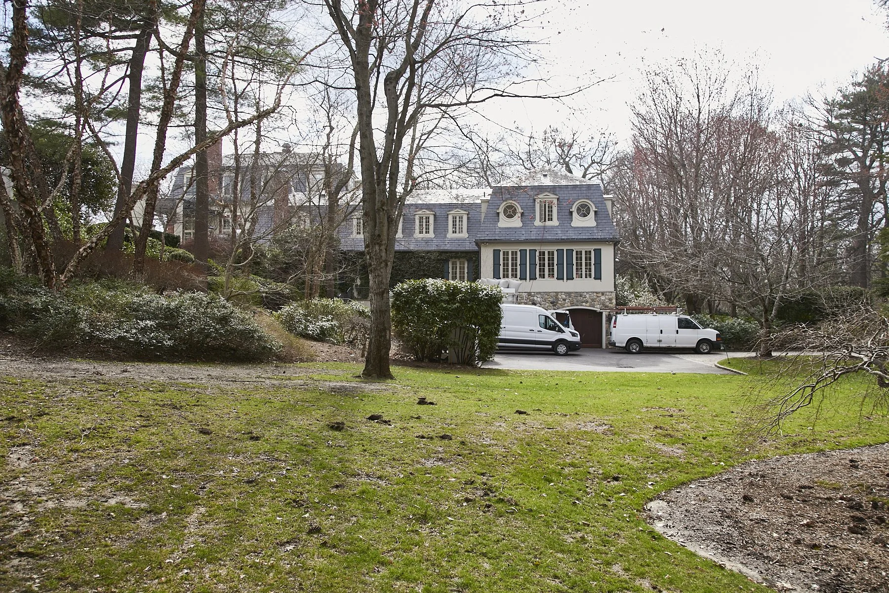 1985-4 Cedar Swamp , GLEN HEAD_329.jpg