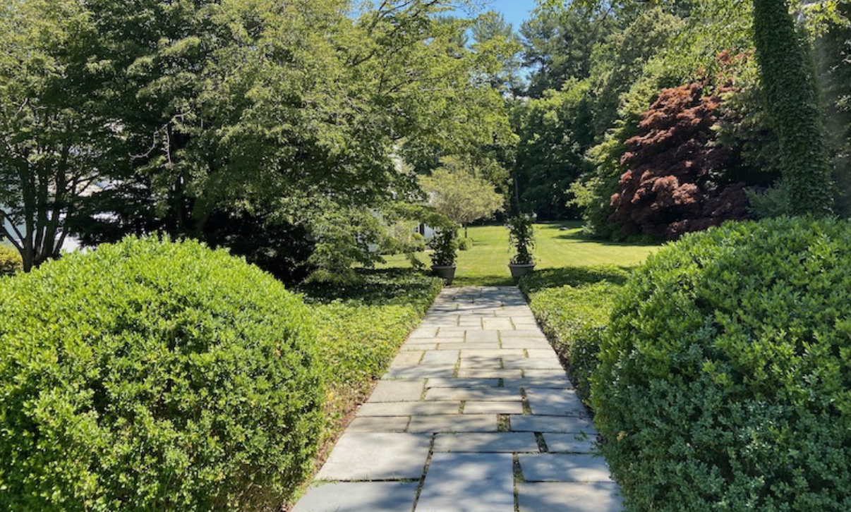 Screenshot 2026-03-30 at 4.04.19 PM.png