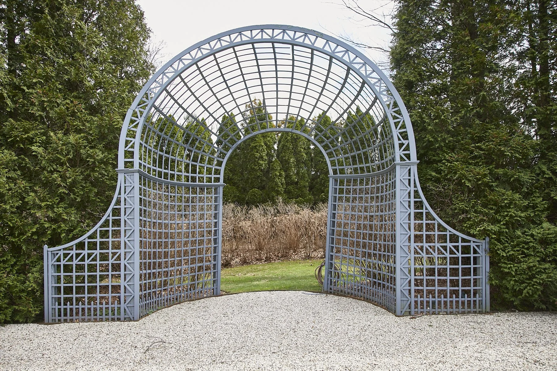 1985-4 Cedar Swamp , GLEN HEAD_150.jpg