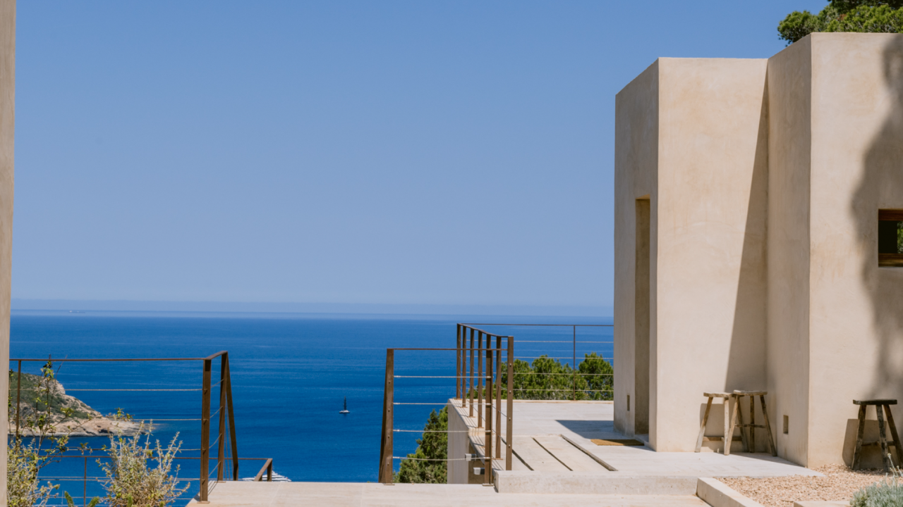 lovely-productions-ibiza-villa9.png