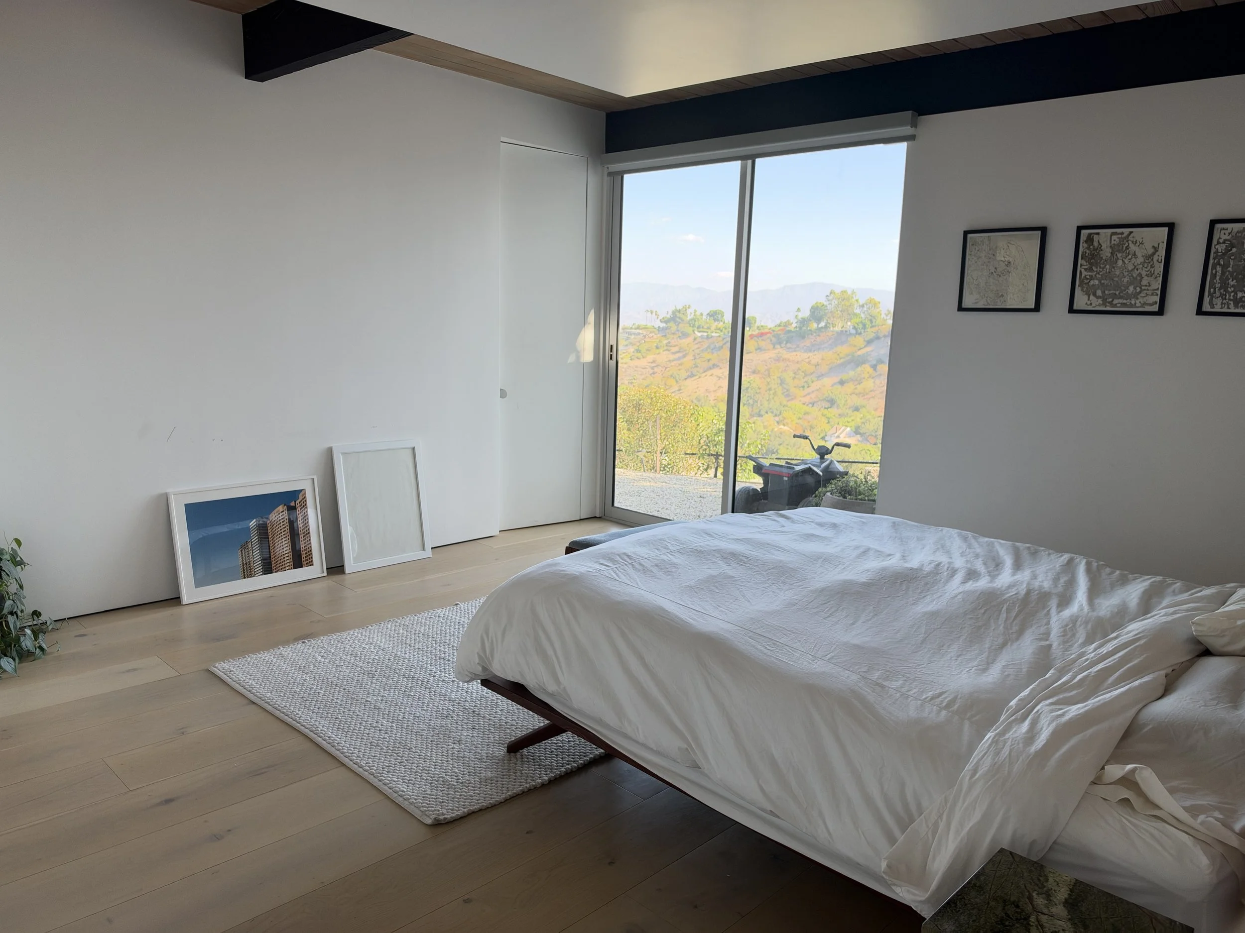 INTERIORS-29.jpg