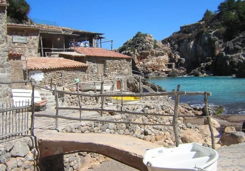 CalaDeia_16.jpg