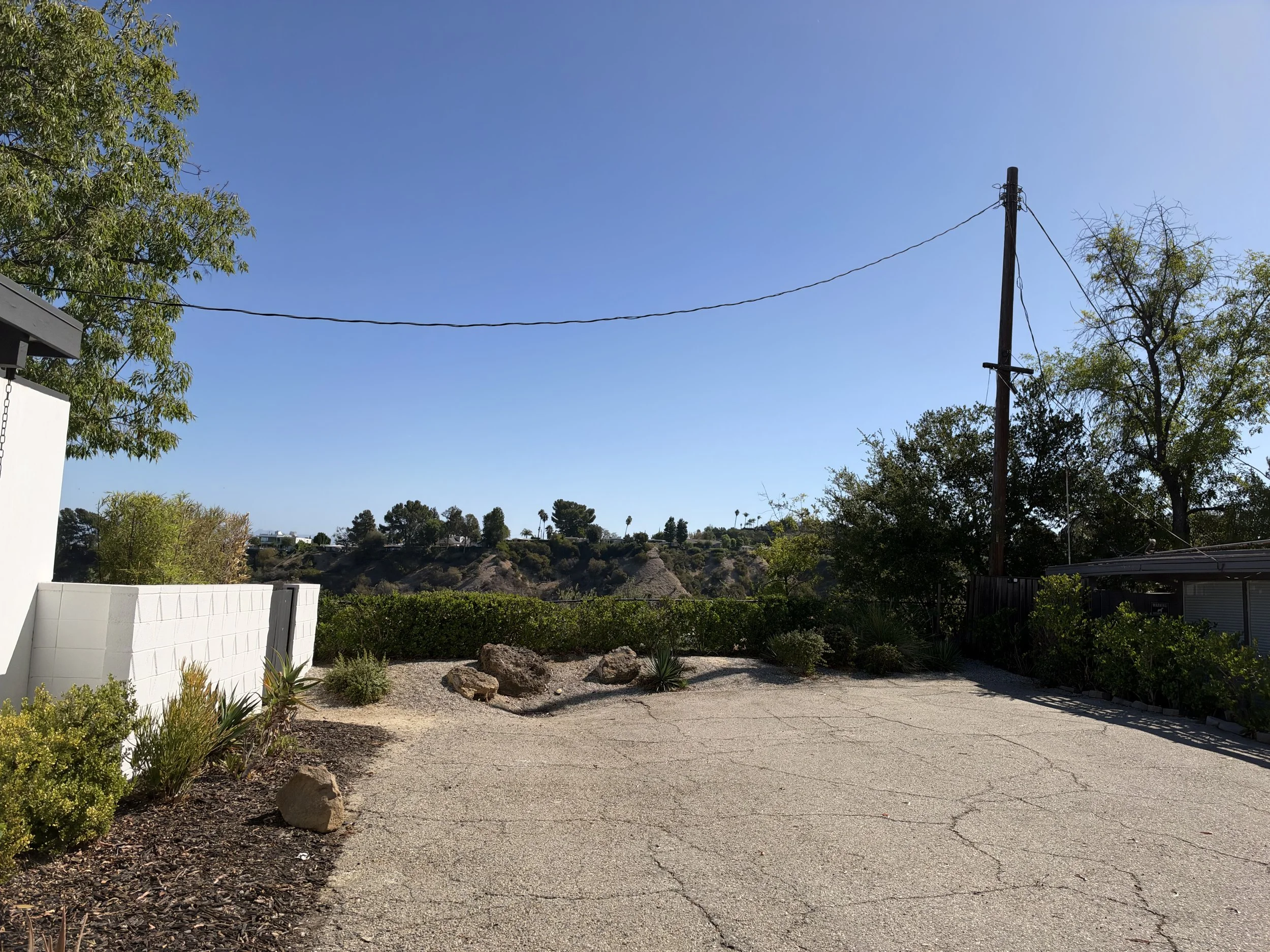 EXTERIORS-70.jpg