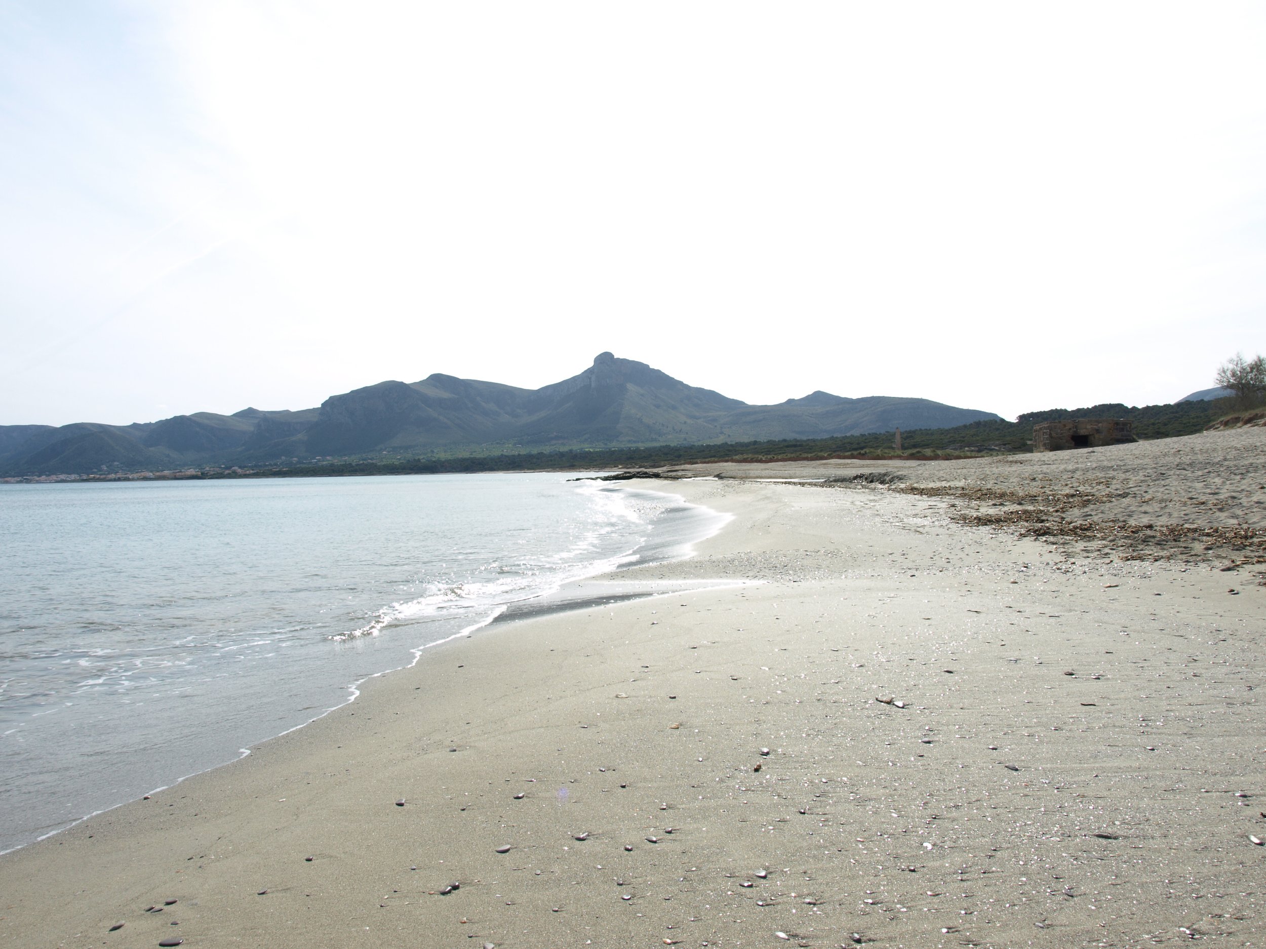 SonSerra_13.jpg
