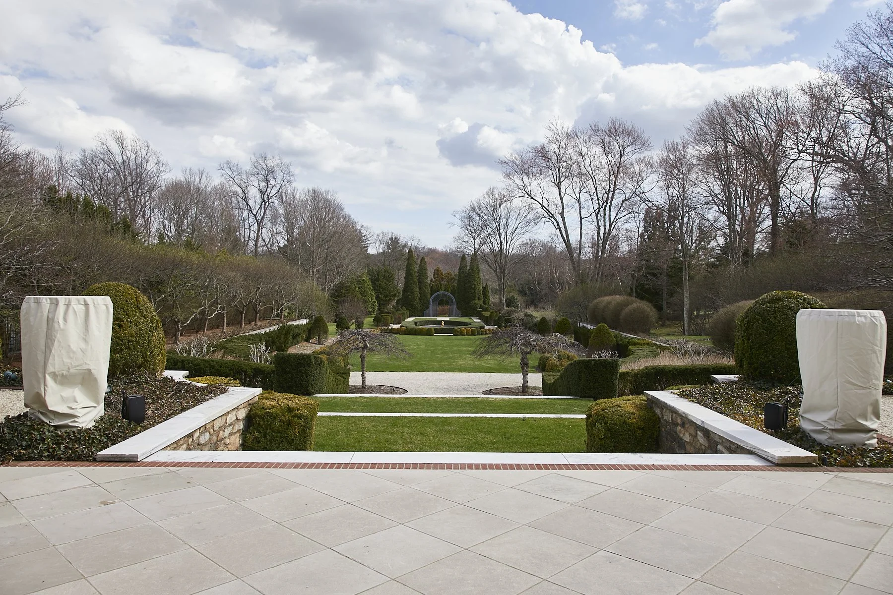 1985-4 Cedar Swamp , GLEN HEAD_233.jpg