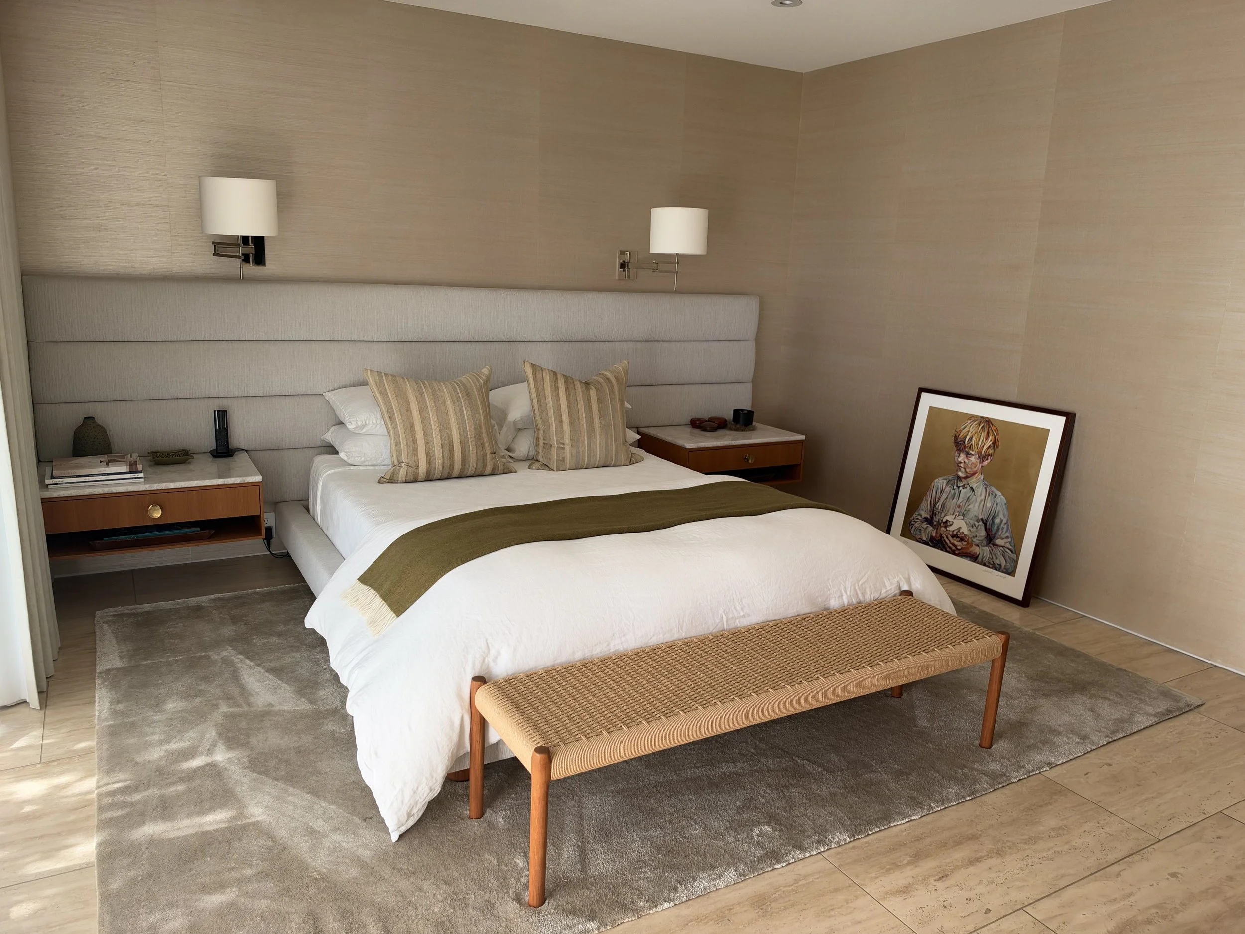 INTERIORS-40.jpg