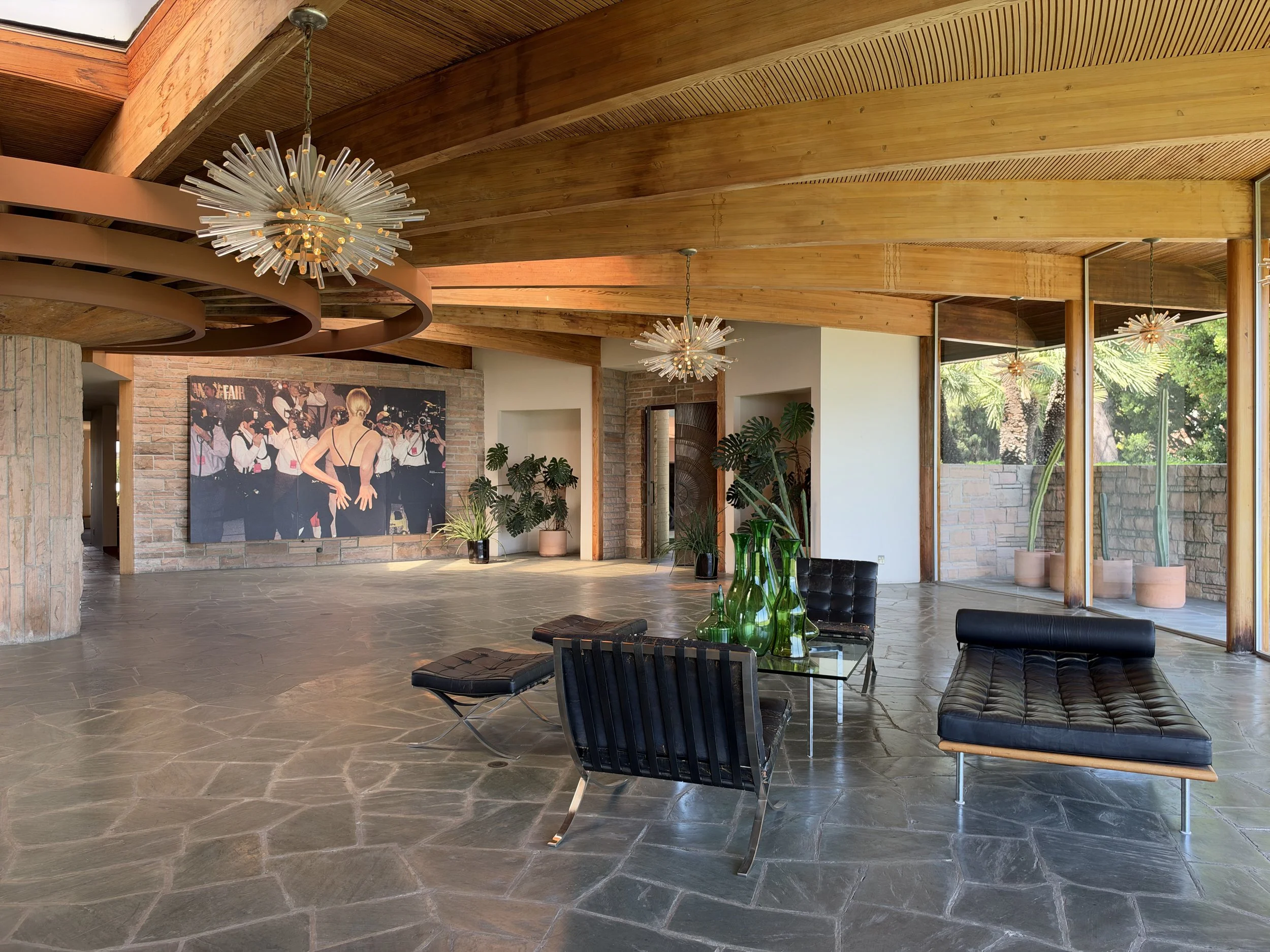 INTERIORS-10.jpg