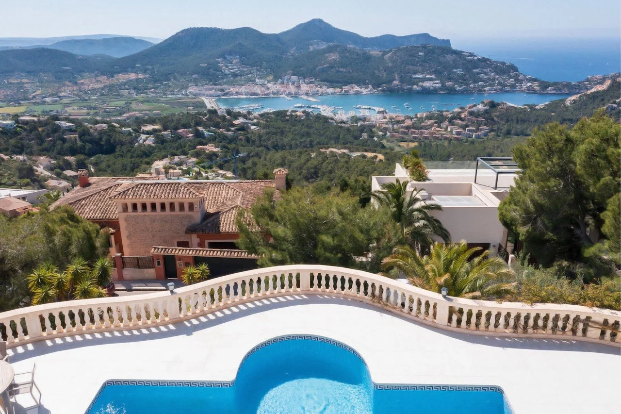 lovely-productions-locations-rental-film-shoot-mallorca-villa-luxury30.jpg