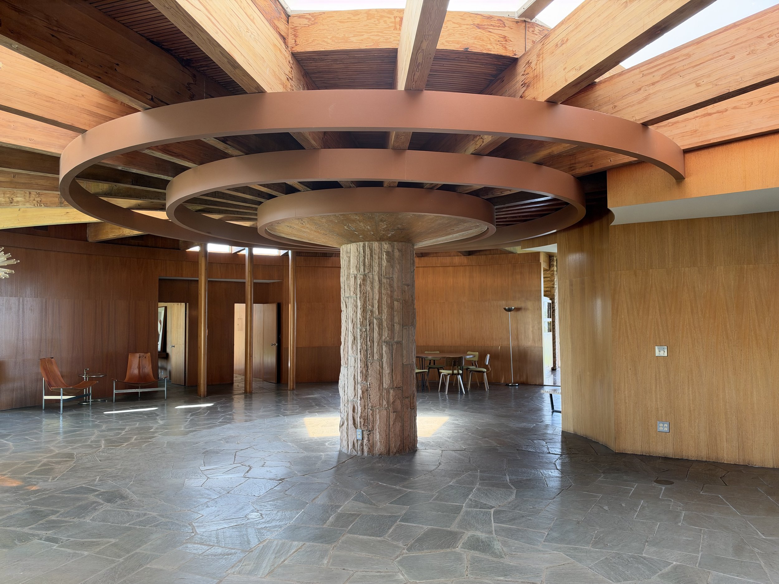 INTERIORS-8.jpg