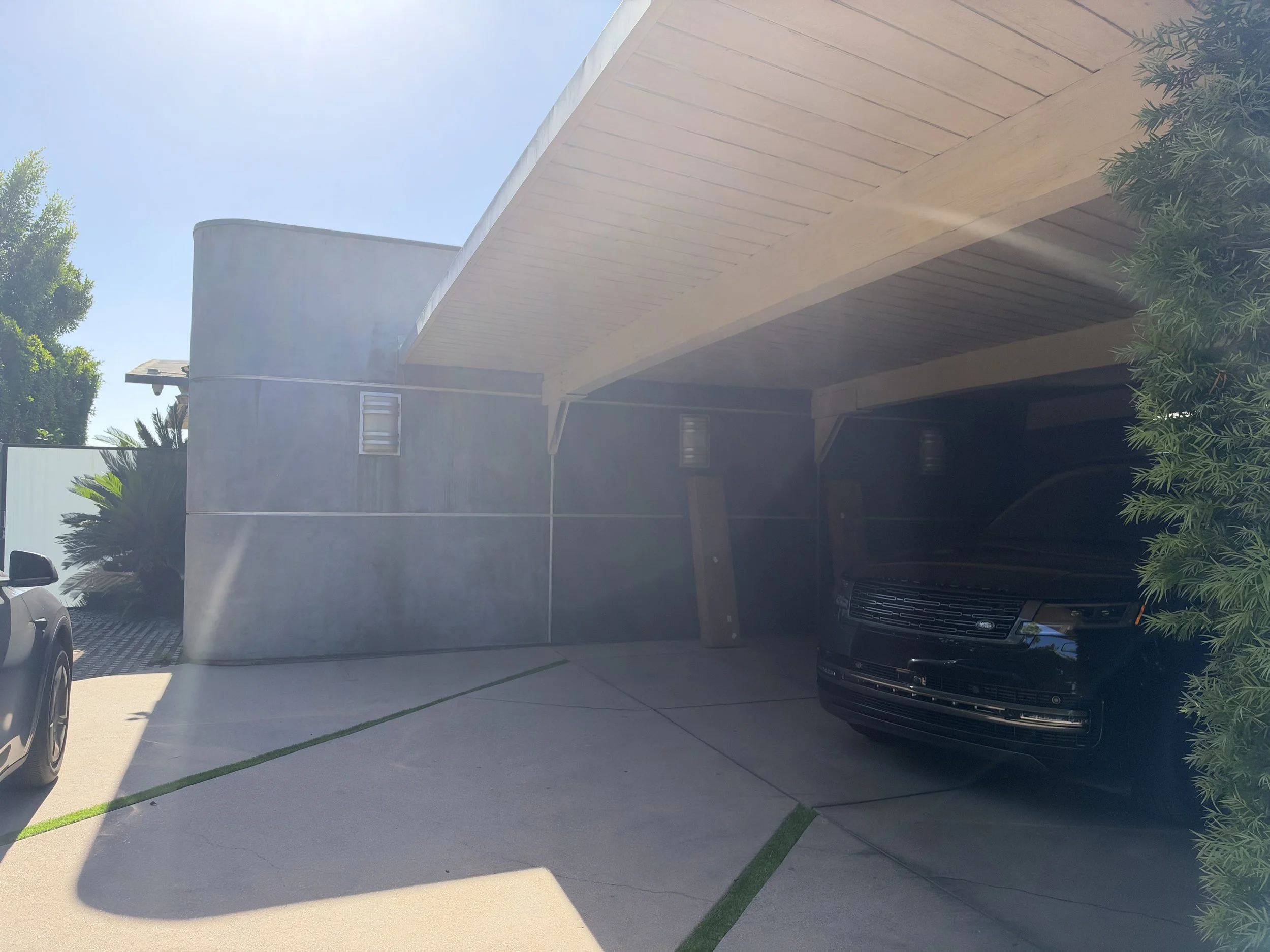 EXTERIORS-3.jpg