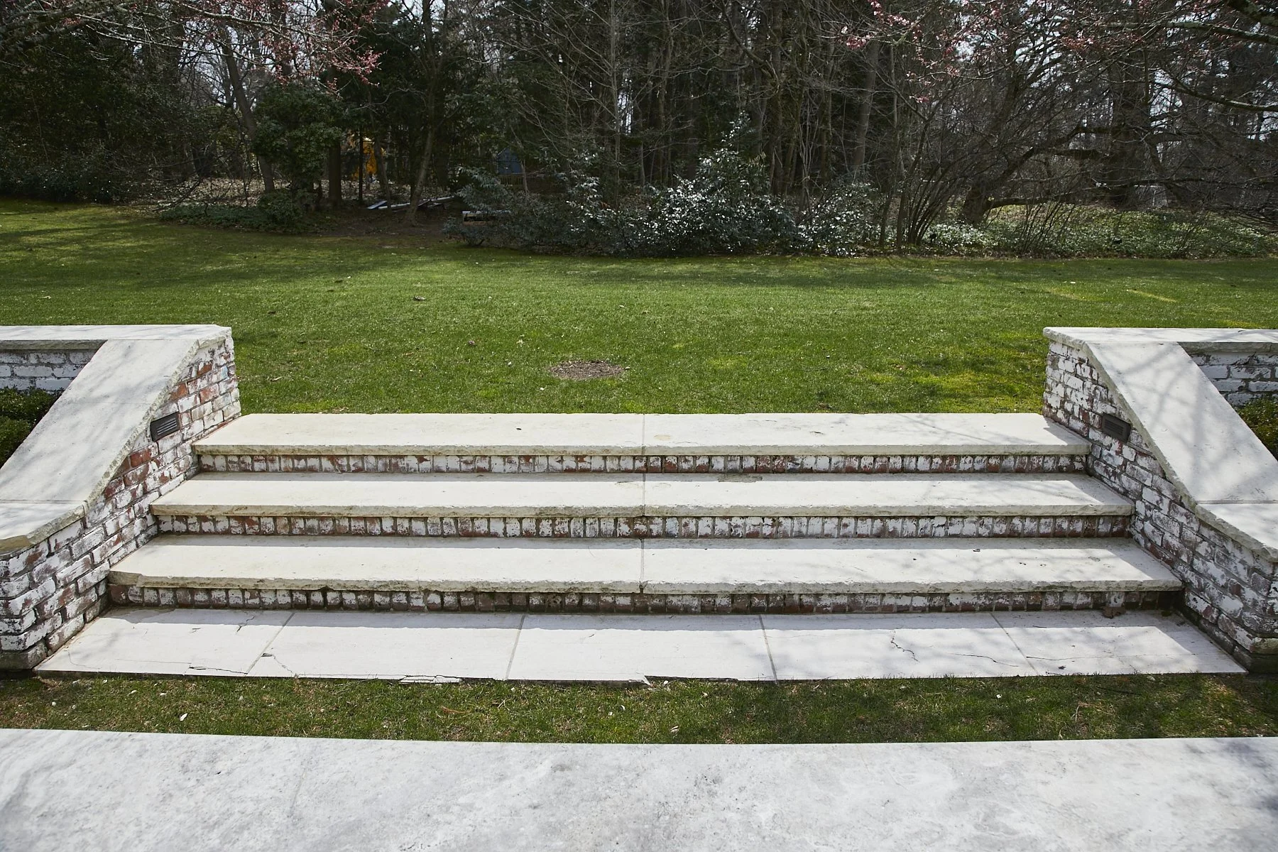 3 MEADOW SPRING LANE - GLEN COVE_72.jpg