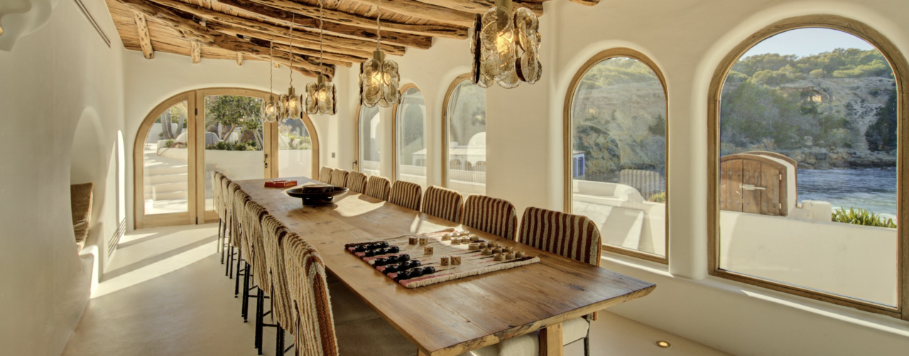lovely-ibiza-location-ibiza-villa-deli-xarraca15.png
