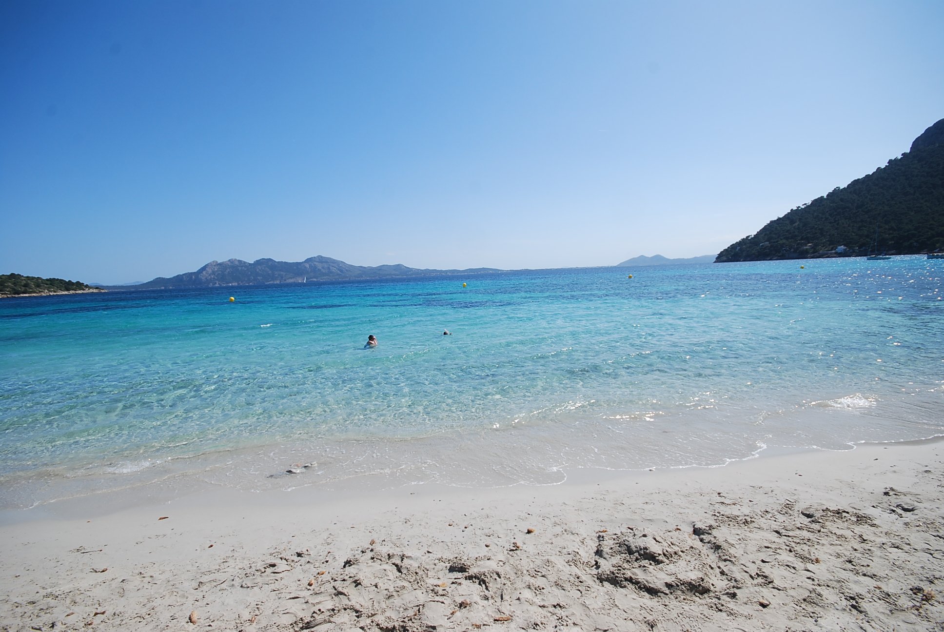 Formentor_16.JPG