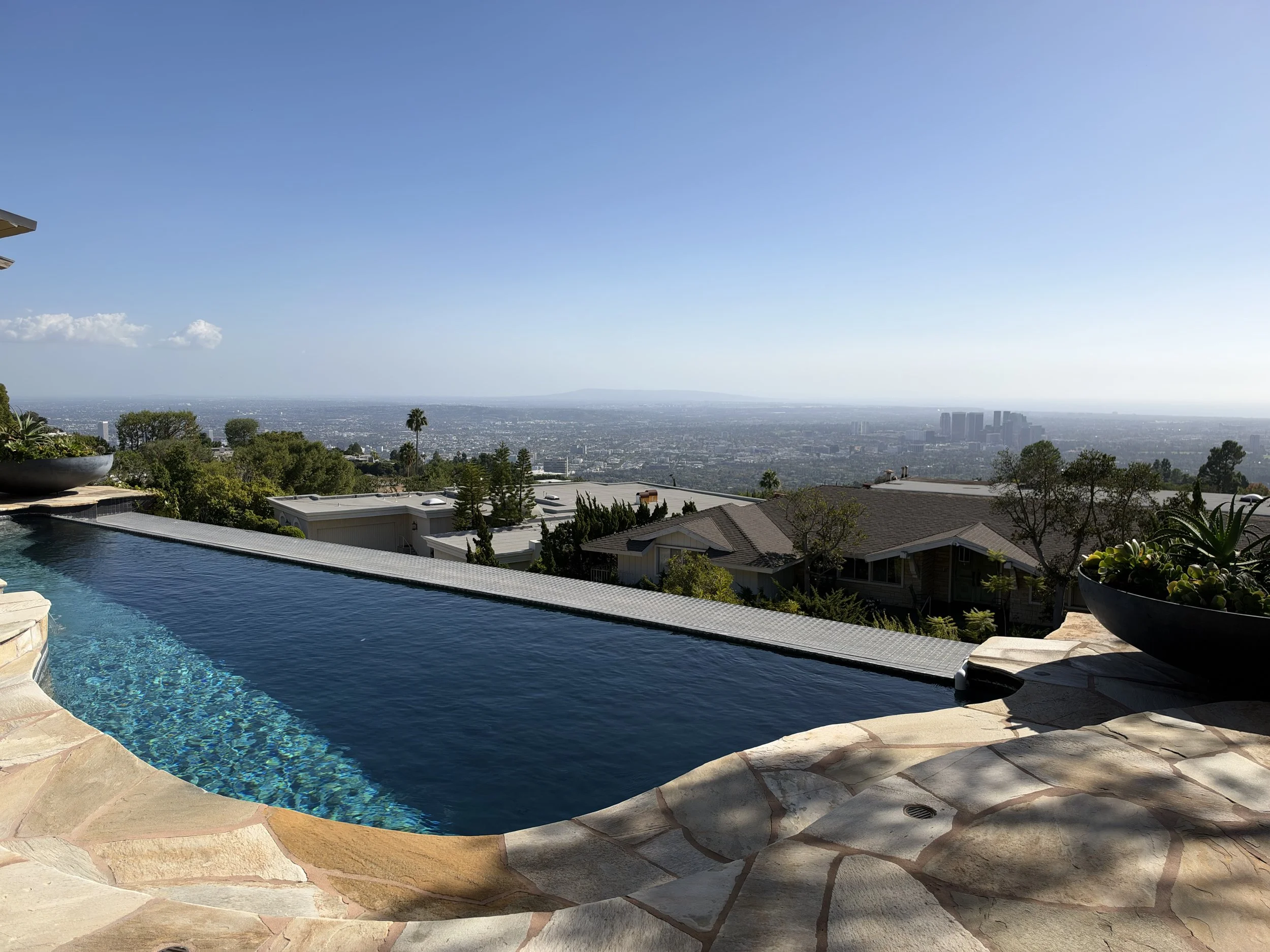 EXTERIORS-33.jpg