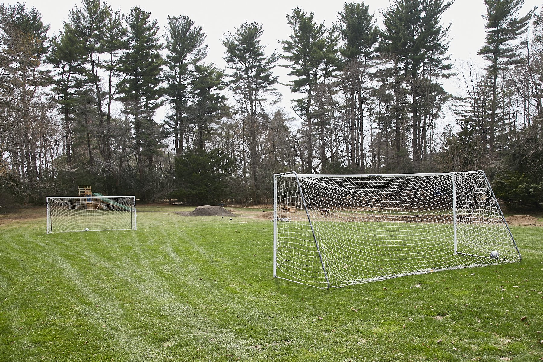 3 MEADOW SPRING LANE - GLEN COVE_137.jpg