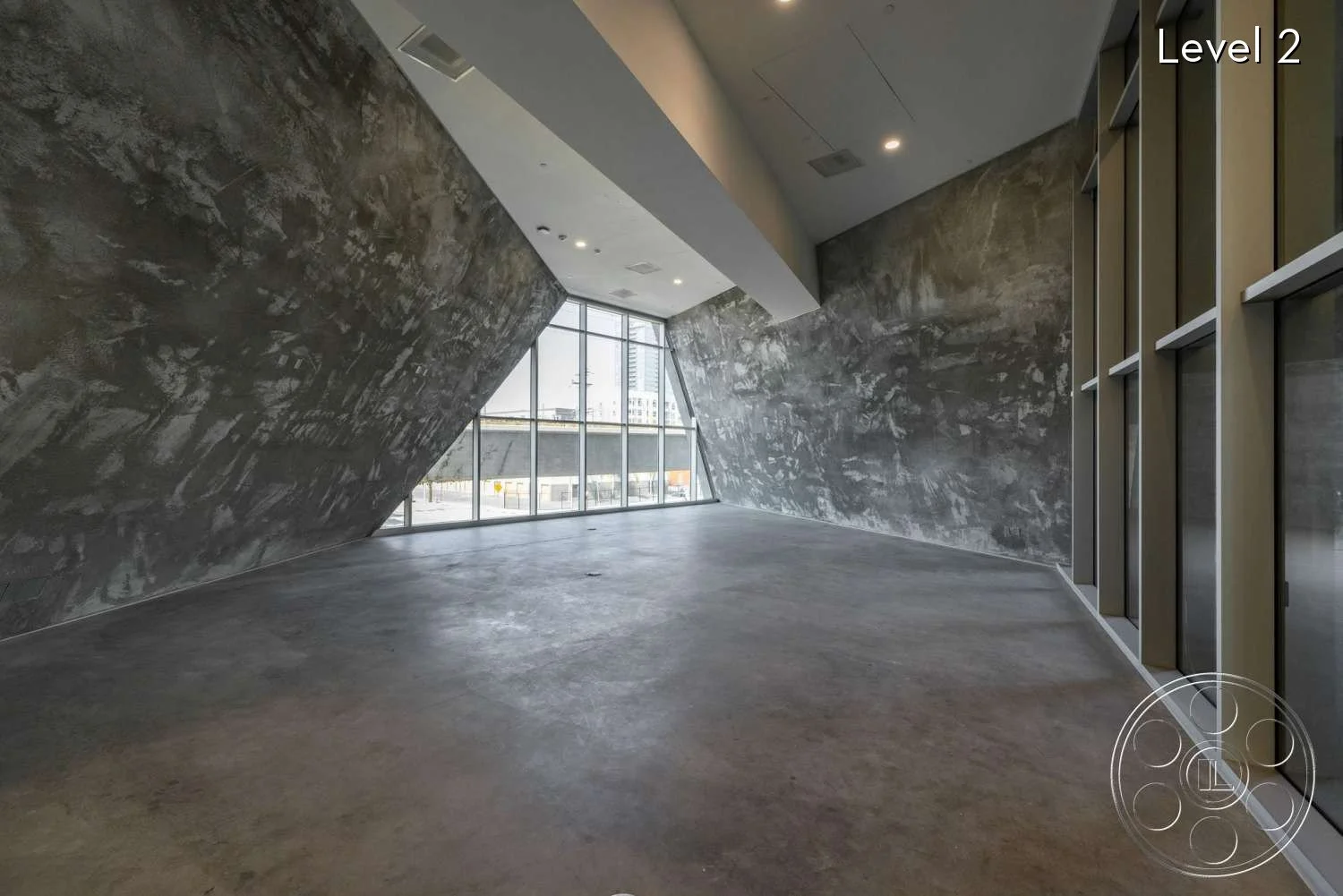 the-wrapper-building-13.jpg