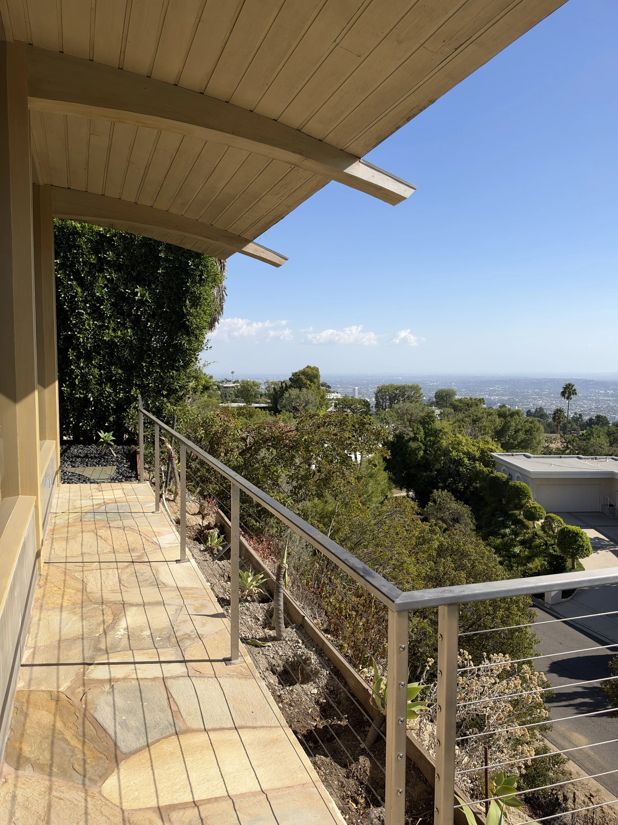 EXTERIORS-25.jpg